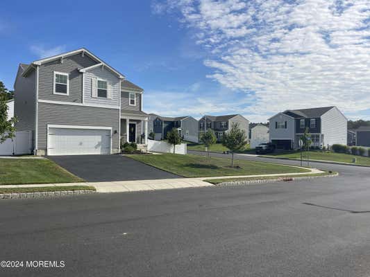 96 FAWCETT BLVD, BARNEGAT, NJ 08005 - Image 1