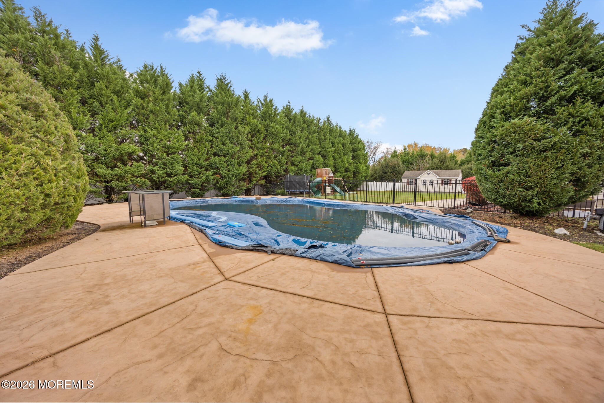 Manchester, New Jersey, 08759, United States, 5 Bedrooms Bedrooms, ,4 BathroomsBathrooms,Residential,Active,2009421