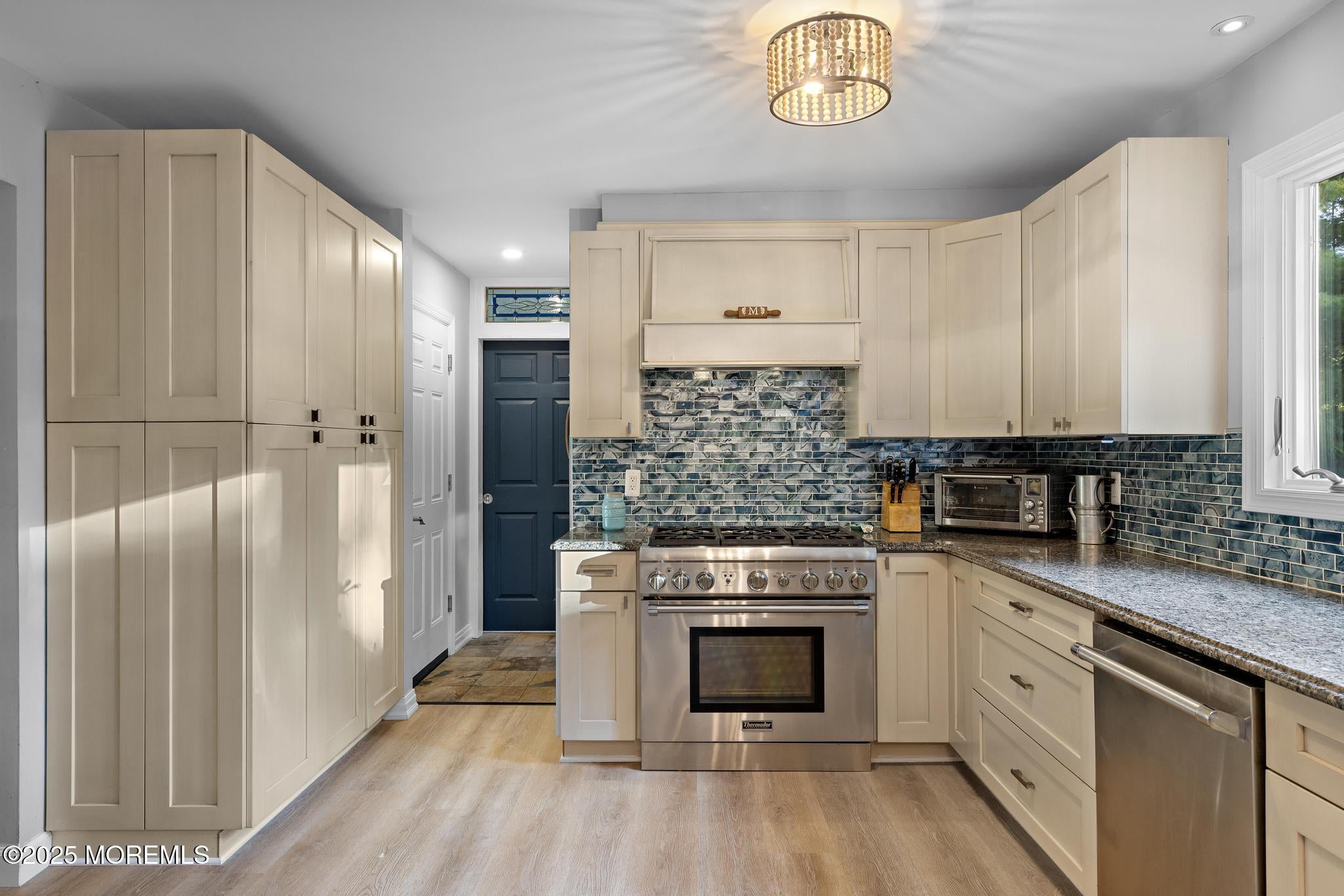 Oceanport, New Jersey, 07757, United States, 4 Bedrooms Bedrooms, ,3 BathroomsBathrooms,Residential,Active,1953430