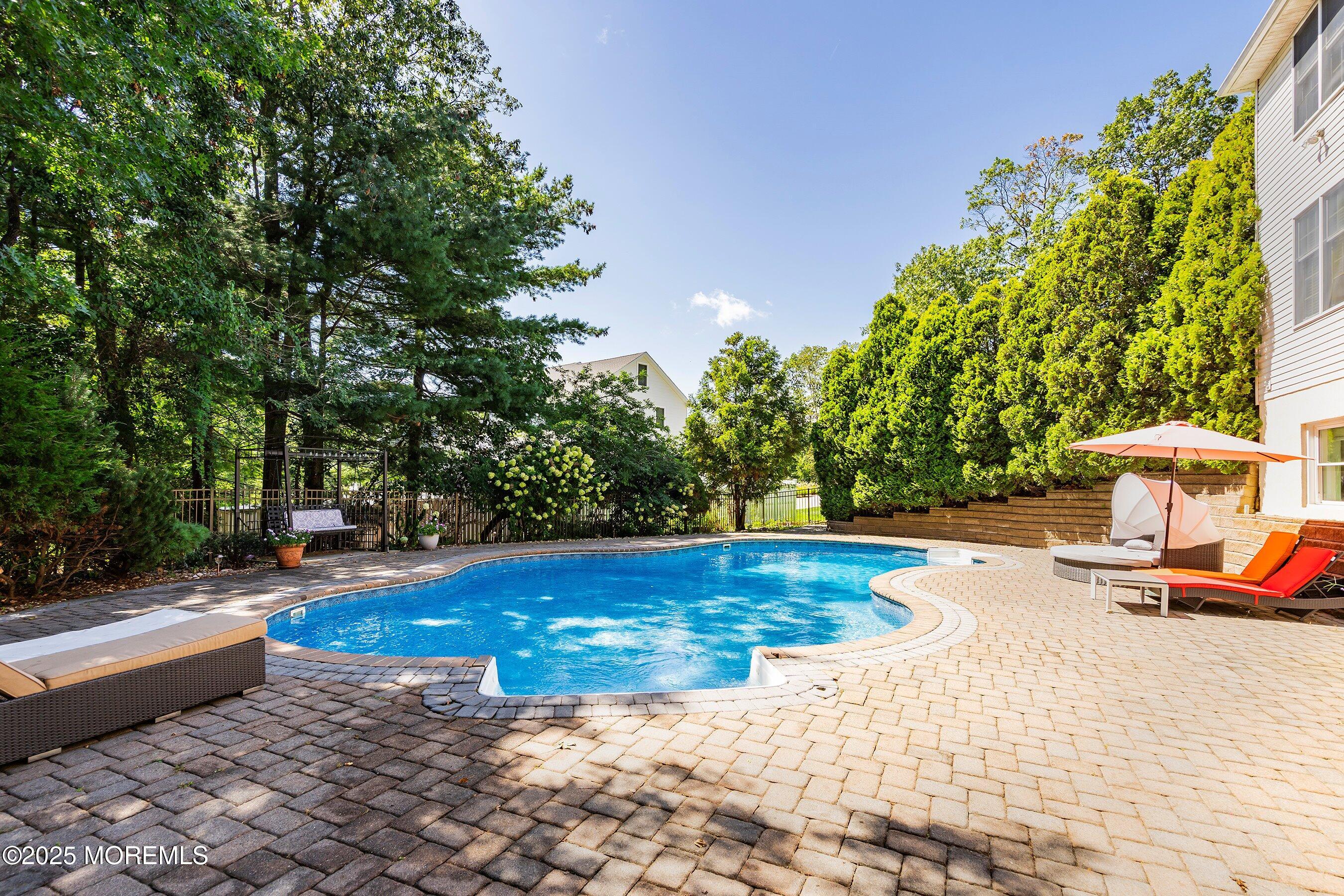 Manasquan, New Jersey, 08736, United States, 6 Bedrooms Bedrooms, ,5 BathroomsBathrooms,Residential,Active,1936615