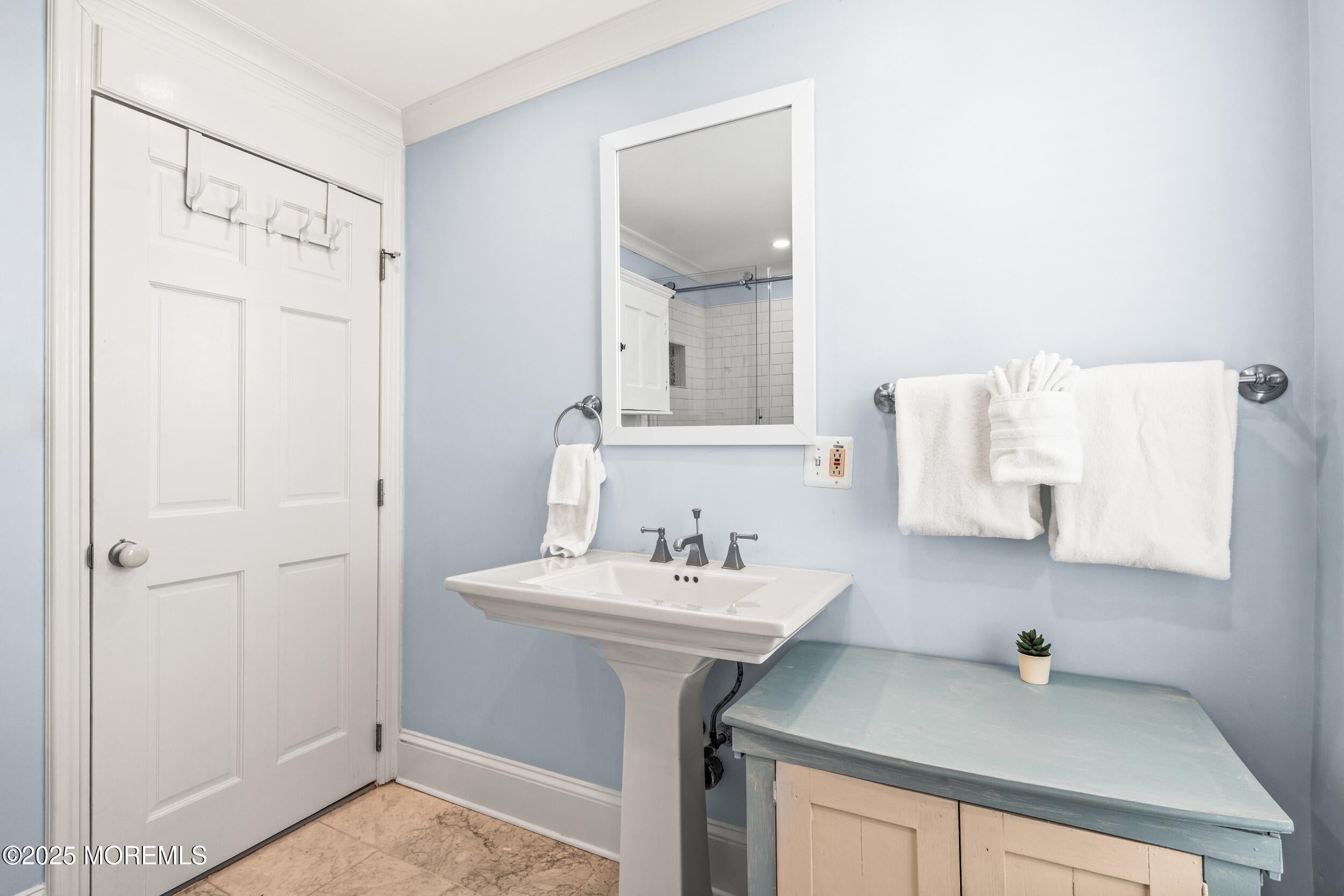 Ocean Grove, New Jersey, 07756, United States, 9 Bedrooms Bedrooms, ,7 BathroomsBathrooms,Residential,Active,2012223