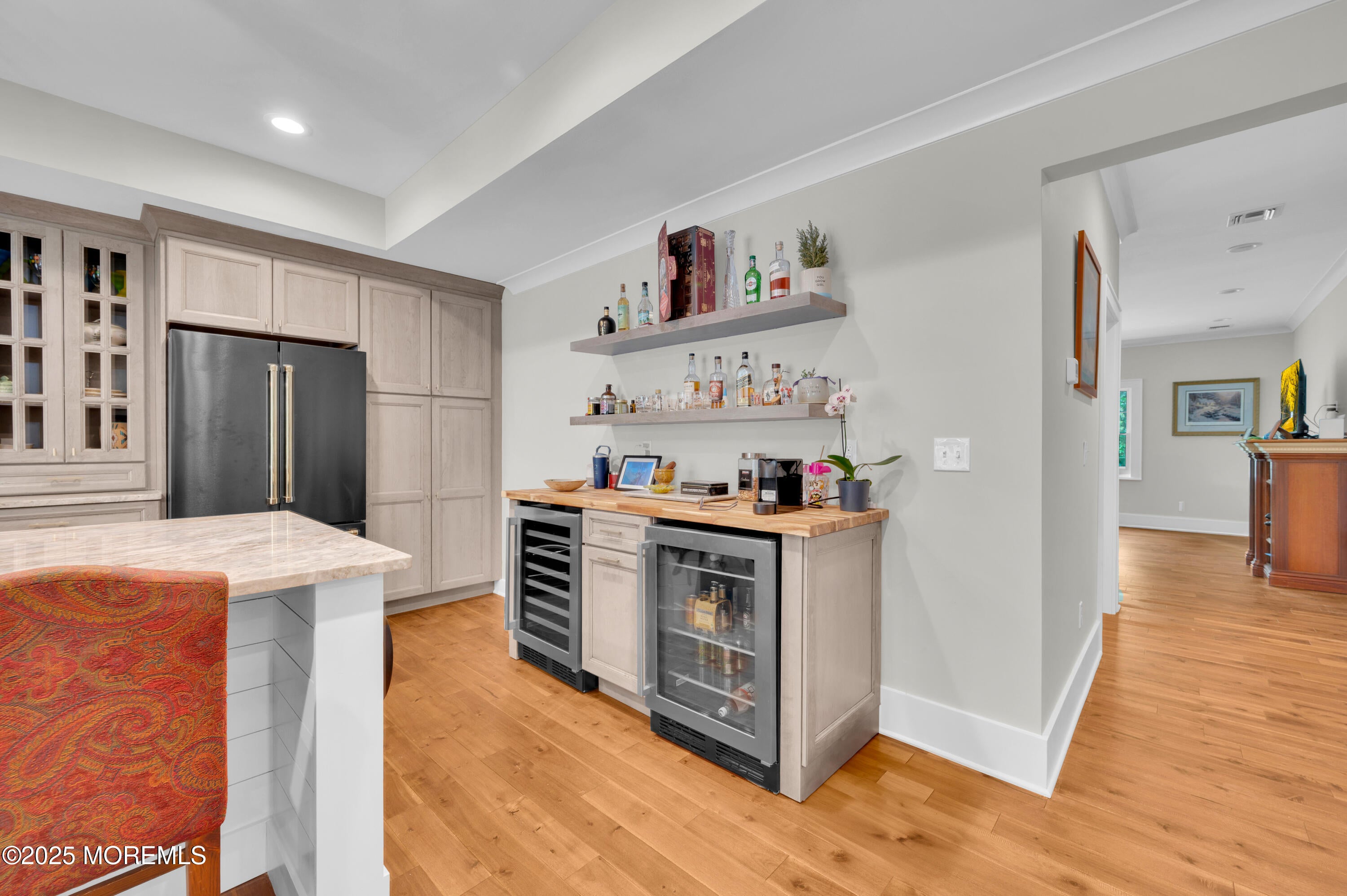 Freehold, New Jersey, 07728, United States, 3 Bedrooms Bedrooms, ,3 BathroomsBathrooms,Residential,Active,2007023