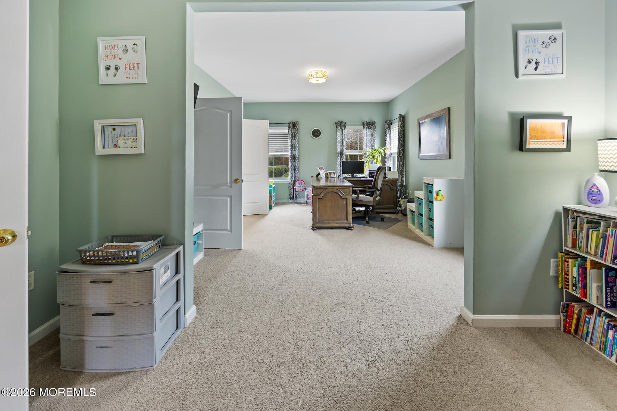 Manchester, New Jersey, 08759, United States, 5 Bedrooms Bedrooms, ,4 BathroomsBathrooms,Residential,Active,2009421