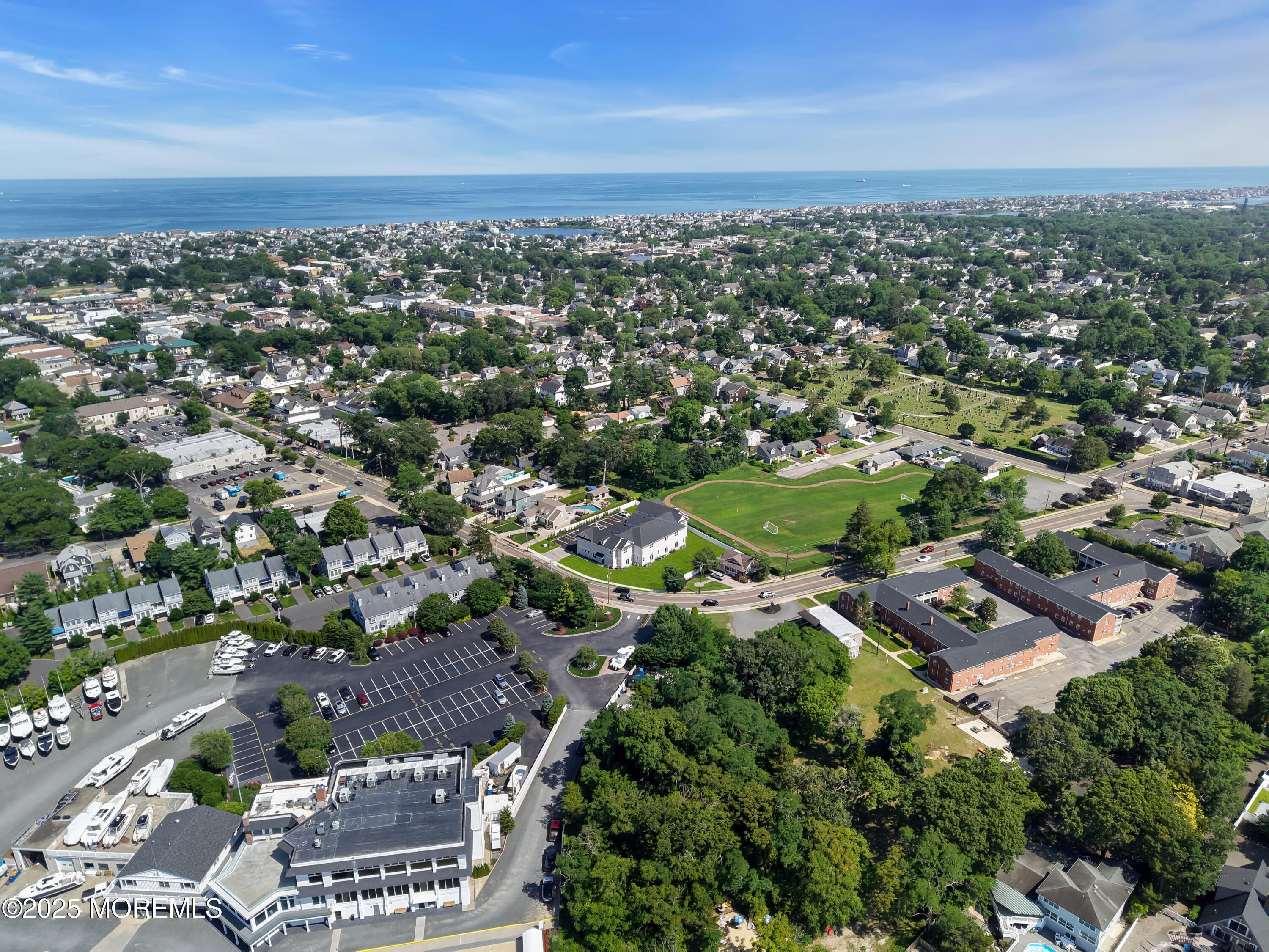 Point Pleasant, New Jersey, 08742, United States, ,3 BathroomsBathrooms,Residential,Active,1769566