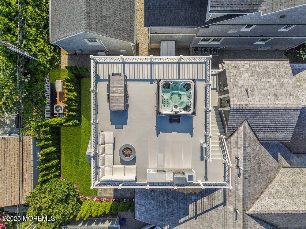 Sea Girt, New Jersey, 08750, United States, 5 Bedrooms Bedrooms, ,6 BathroomsBathrooms,Residential,Active,1914780