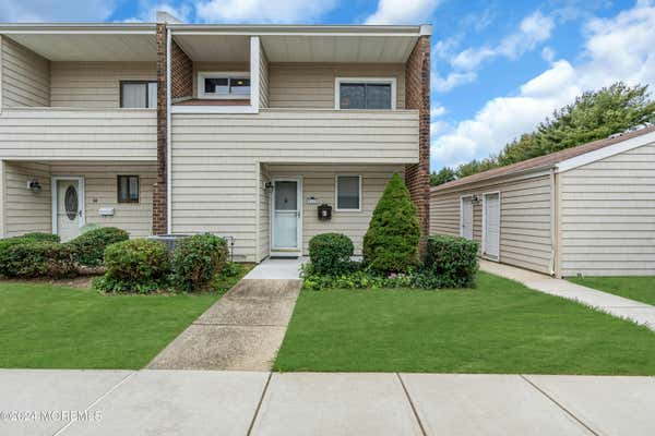 16 SPRUCE LN, SPRING LAKE, NJ 07762 - Image 1