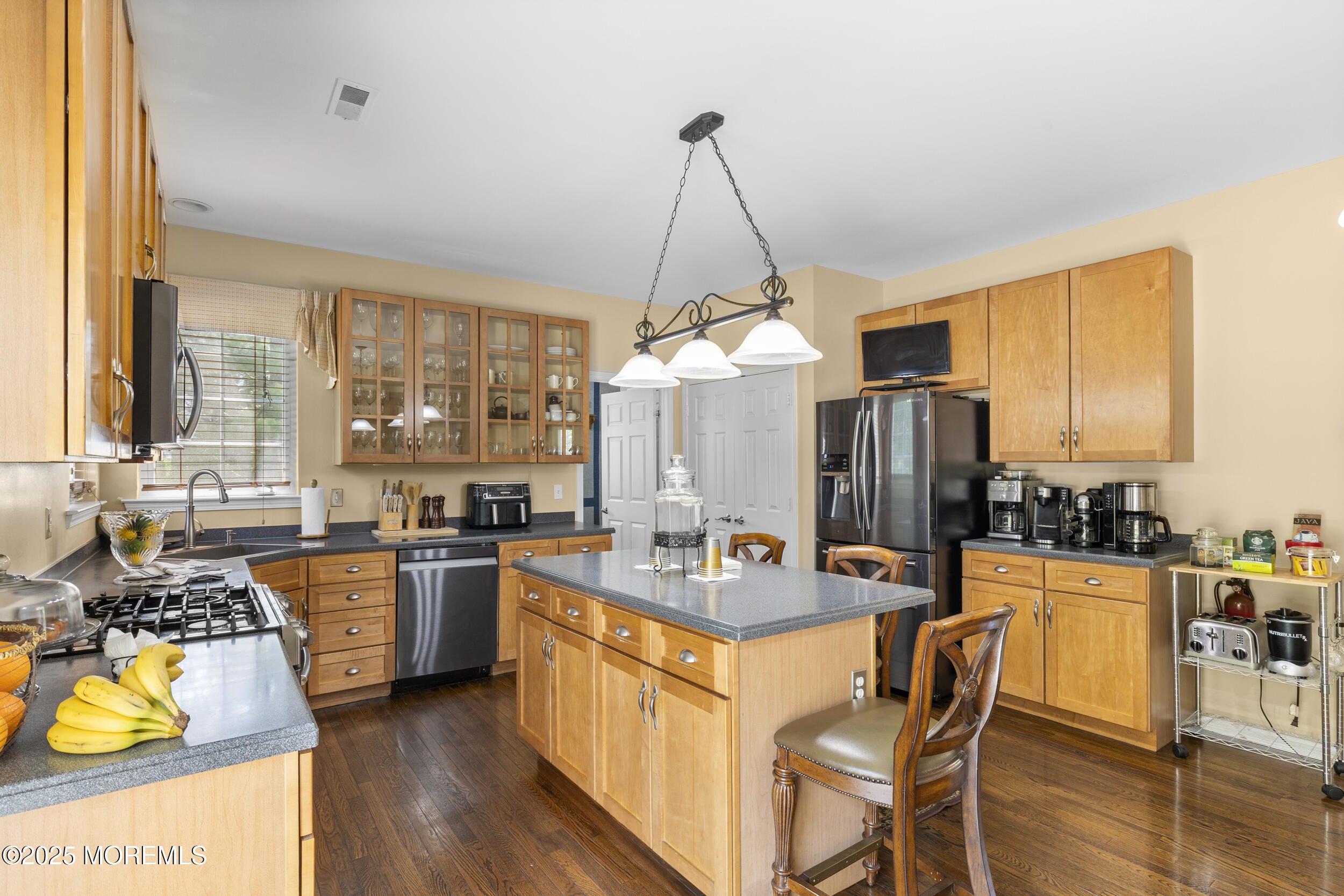 Jackson, New Jersey, 08527, United States, 4 Bedrooms Bedrooms, ,4 BathroomsBathrooms,Residential,Active,1973339