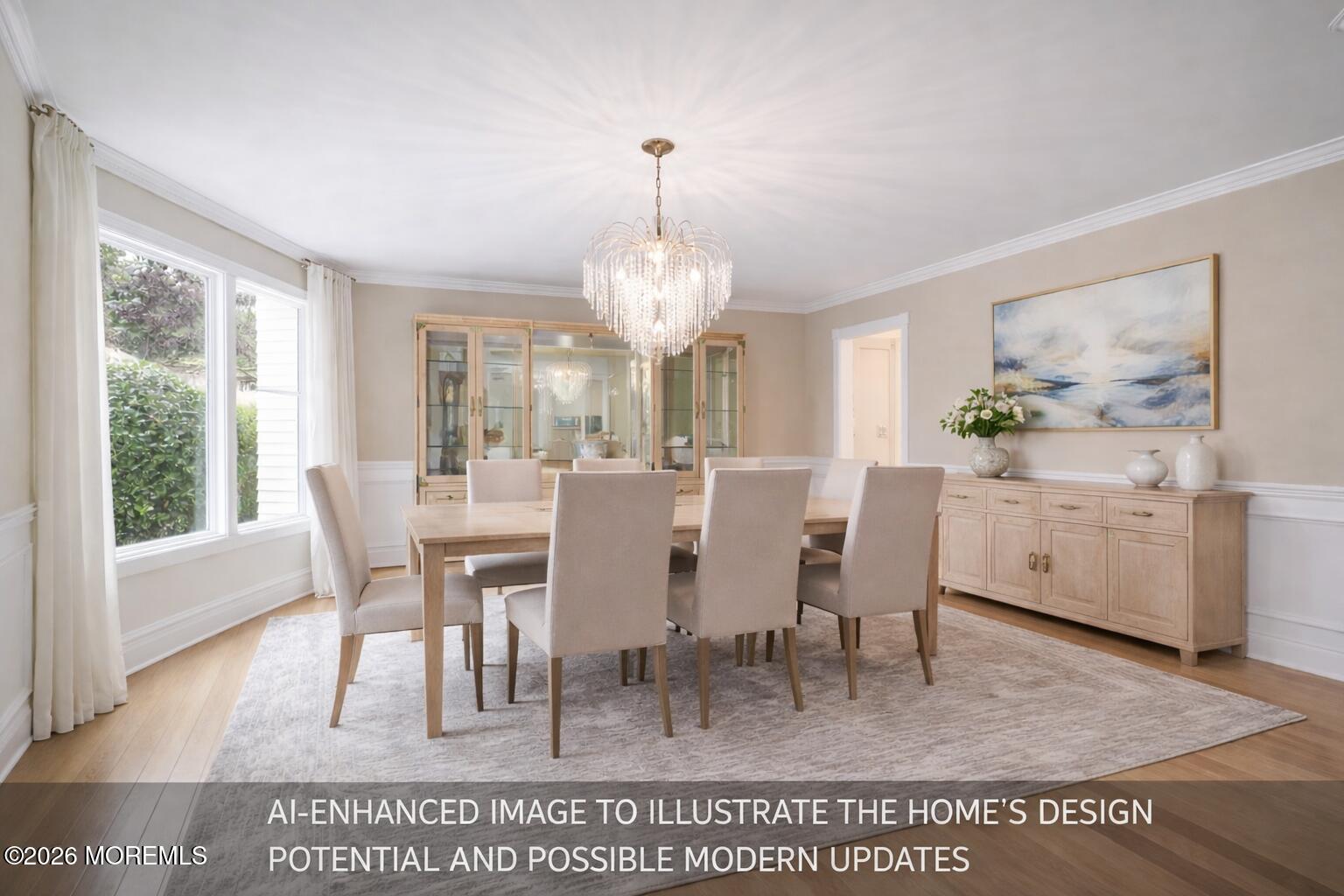 Eatontown, New Jersey, 07724, United States, 6 Bedrooms Bedrooms, ,3 BathroomsBathrooms,Residential,Active,2017488