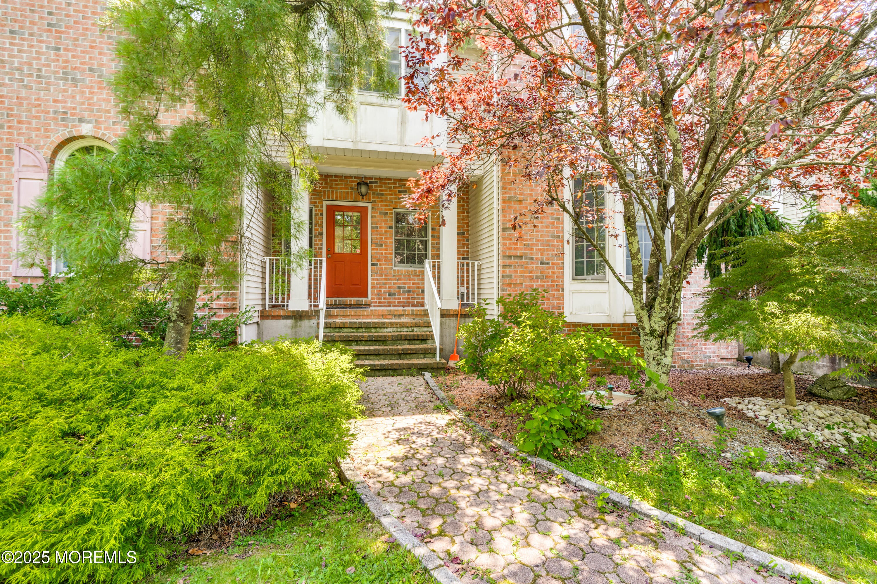 Marlboro, New Jersey, 07746, United States, 5 Bedrooms Bedrooms, ,5 BathroomsBathrooms,Residential,Active,1985596