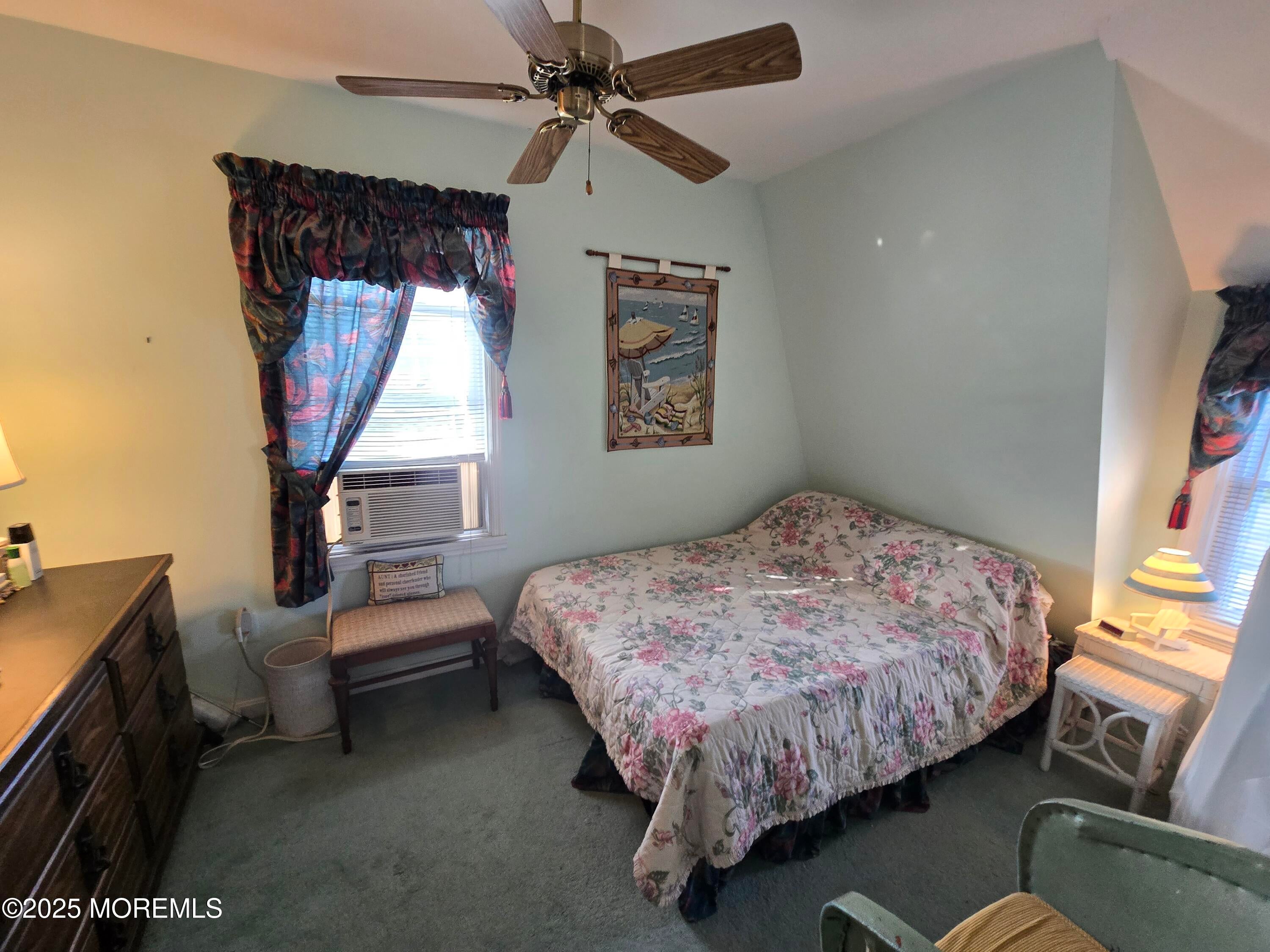 Bradley Beach, New Jersey, 07720, United States, 3 Bedrooms Bedrooms, ,3 BathroomsBathrooms,Residential,Active,1989752