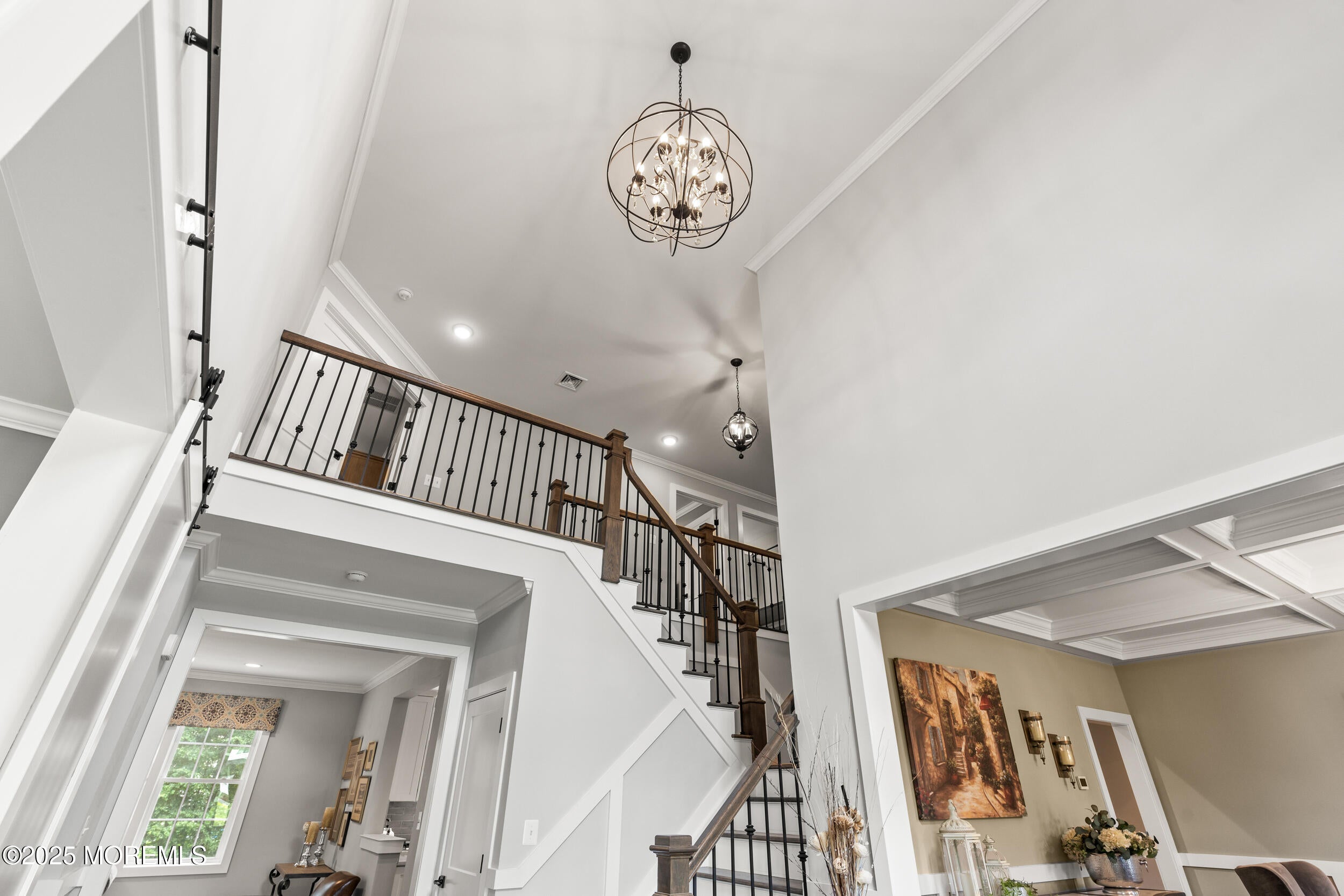 Farmingdale, New Jersey, 07727, United States, 5 Bedrooms Bedrooms, ,5 BathroomsBathrooms,Residential,Active,1900182