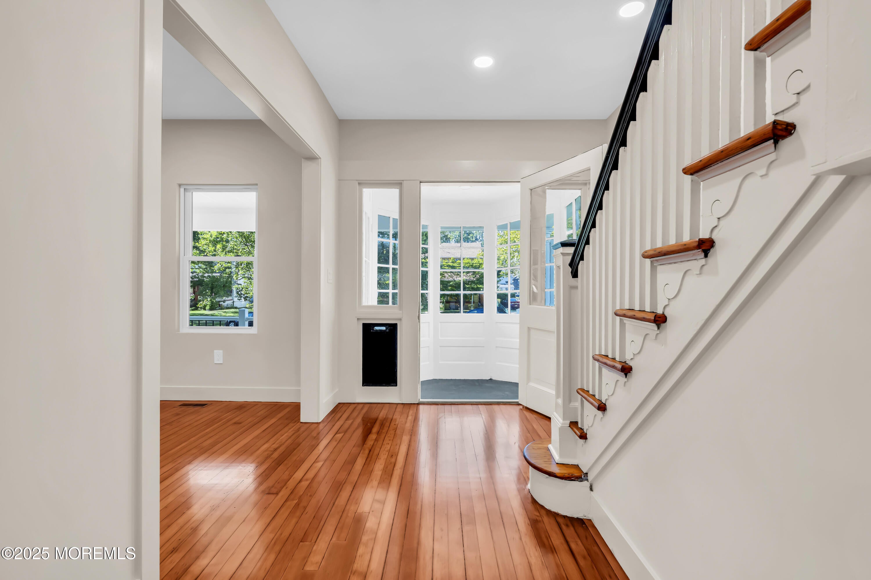 Asbury Park, New Jersey, 07712, United States, 6 Bedrooms Bedrooms, ,4 BathroomsBathrooms,Residential,Active,1929708