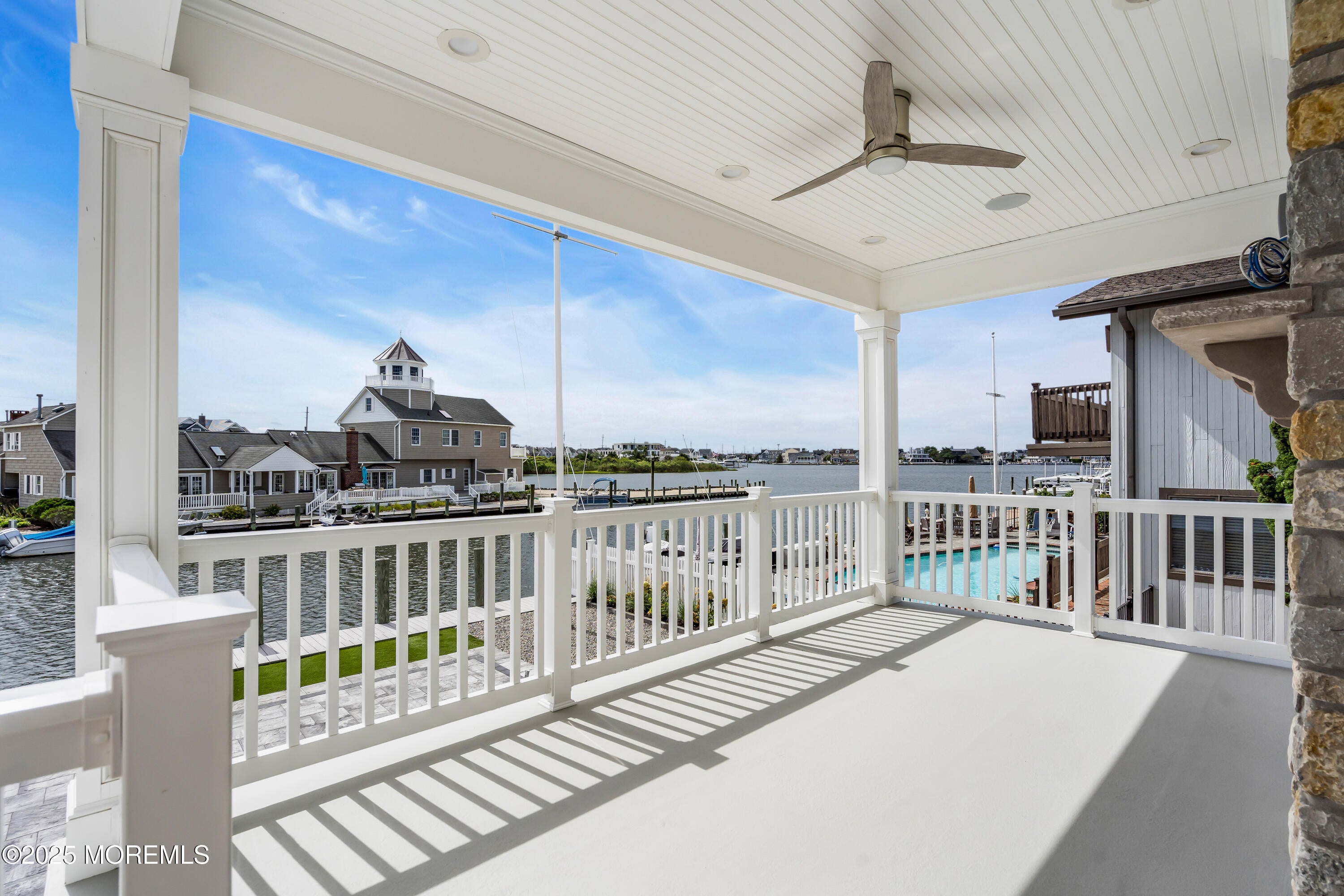 Mantoloking, New Jersey, 08738, United States, 6 Bedrooms Bedrooms, ,6 BathroomsBathrooms,Residential,Active,1904143