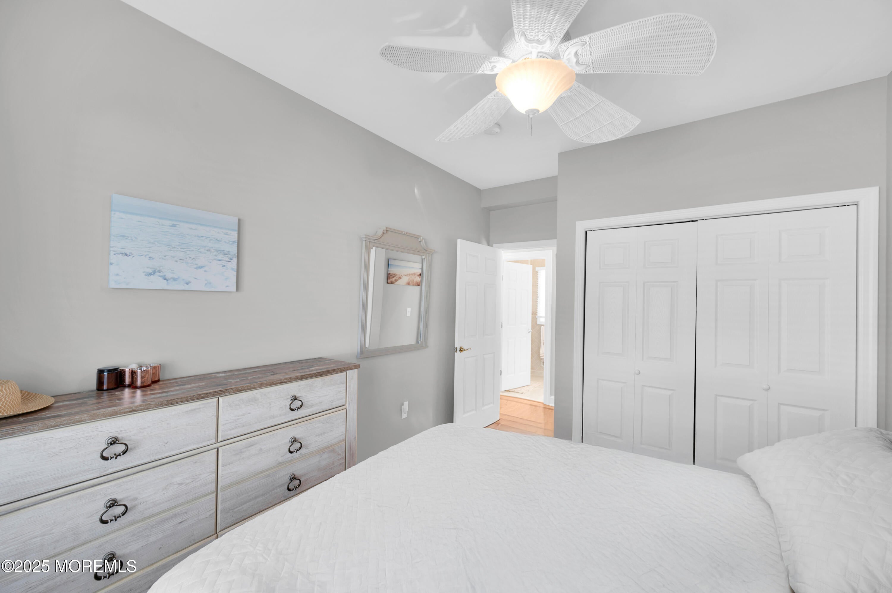 Toms River, New Jersey, 08753, United States, 5 Bedrooms Bedrooms, ,3 BathroomsBathrooms,Residential,Active,1995250