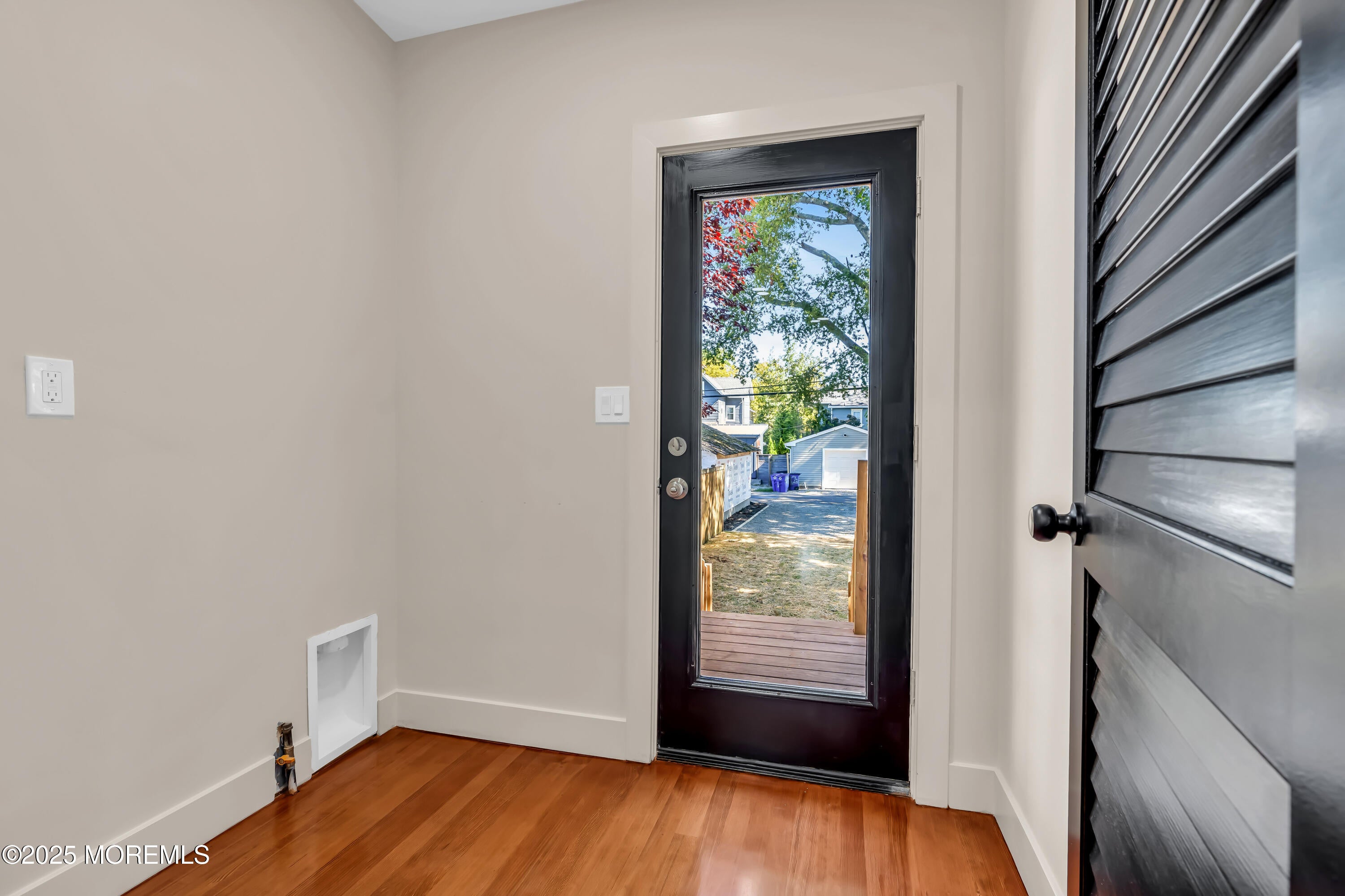 Asbury Park, New Jersey, 07712, United States, 6 Bedrooms Bedrooms, ,4 BathroomsBathrooms,Residential,Active,1929708