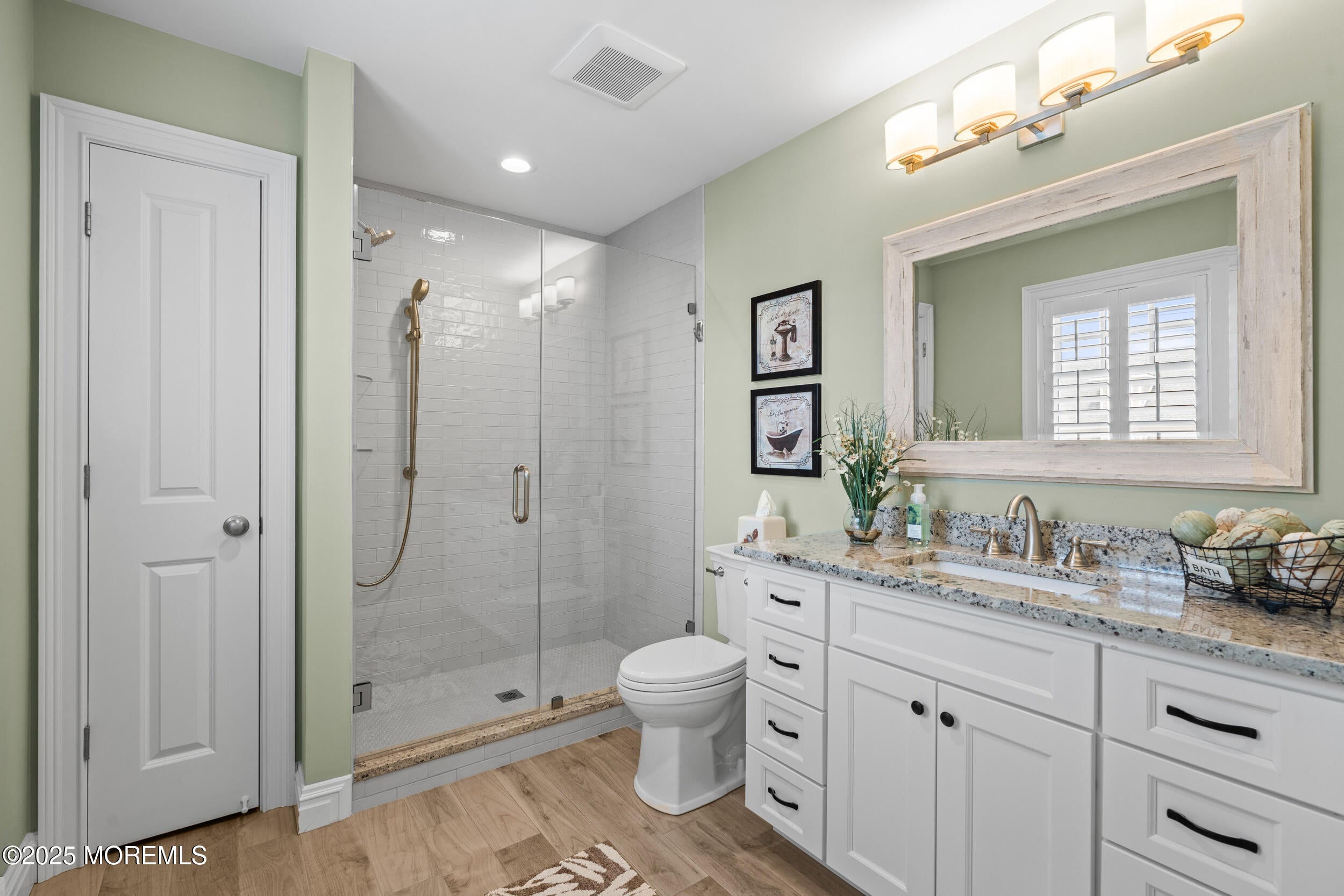 Bradley Beach, New Jersey, 07720, United States, 5 Bedrooms Bedrooms, ,6 BathroomsBathrooms,Residential,Active,1894762