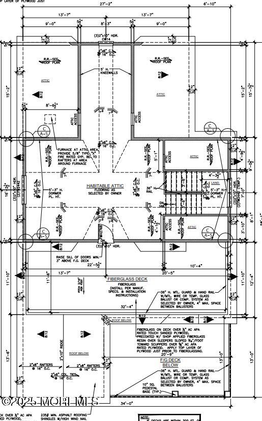 Seaside Park, New Jersey, 08752, United States, 5 Bedrooms Bedrooms, ,5 BathroomsBathrooms,Residential,Active,1992208