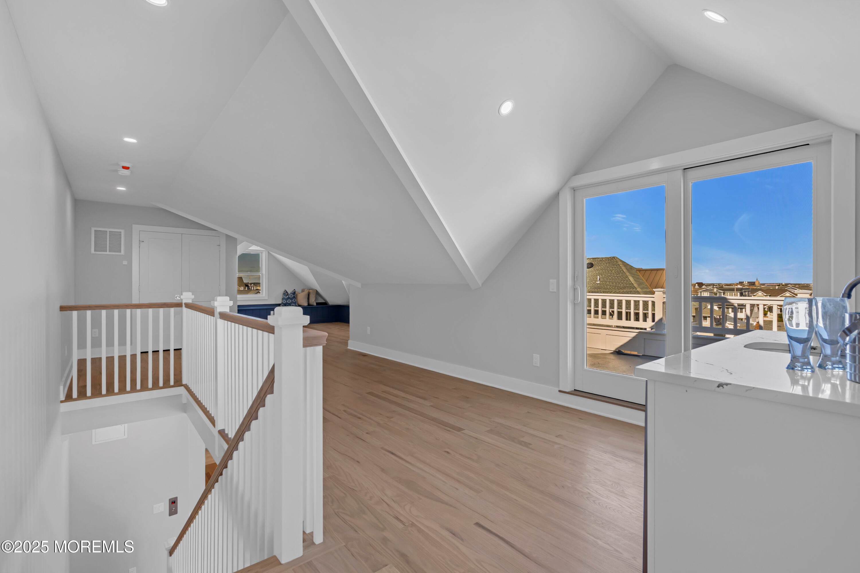 Ortley Beach, New Jersey, 08751, United States, 4 Bedrooms Bedrooms, ,4 BathroomsBathrooms,Residential,Pending,1969668