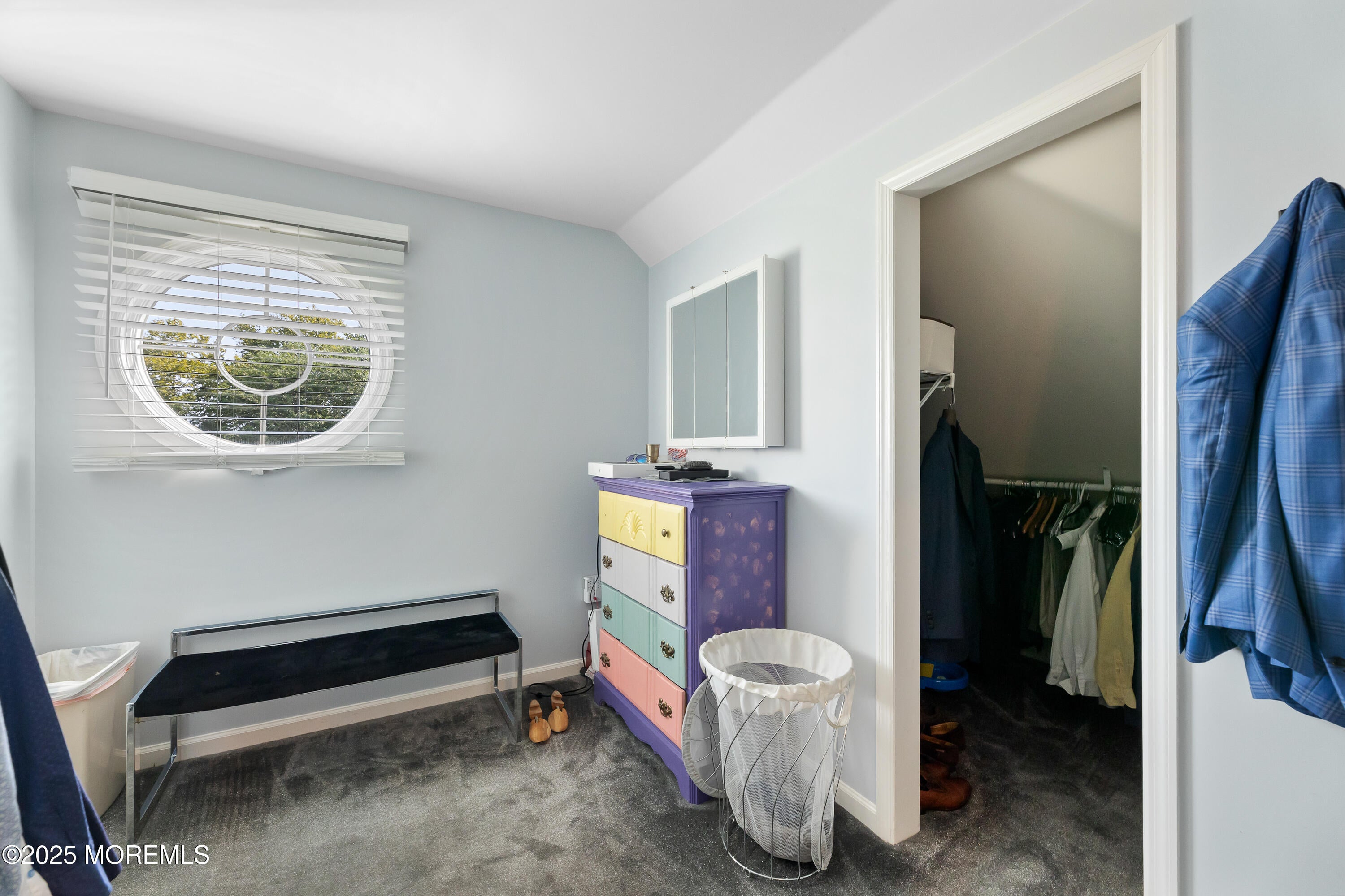 Millstone, New Jersey, 08535, United States, 5 Bedrooms Bedrooms, ,4 BathroomsBathrooms,Residential,Active,2008702