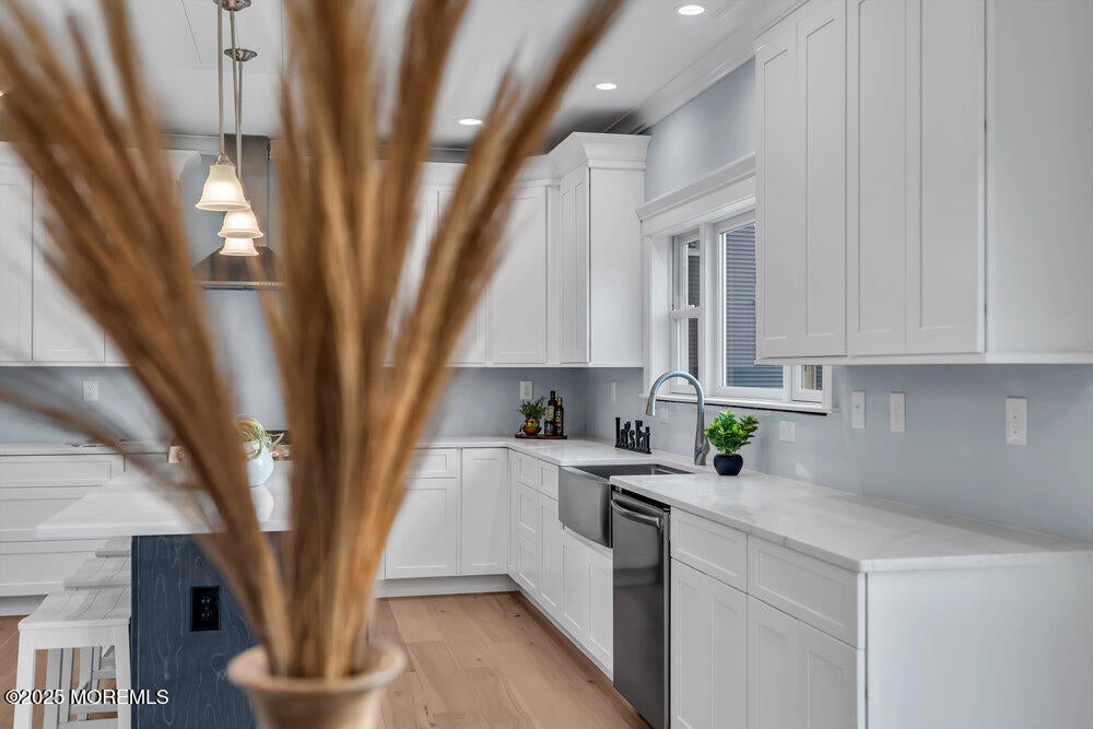 Forked River, New Jersey, 08731, United States, 4 Bedrooms Bedrooms, ,3 BathroomsBathrooms,Residential,Pending,2007038