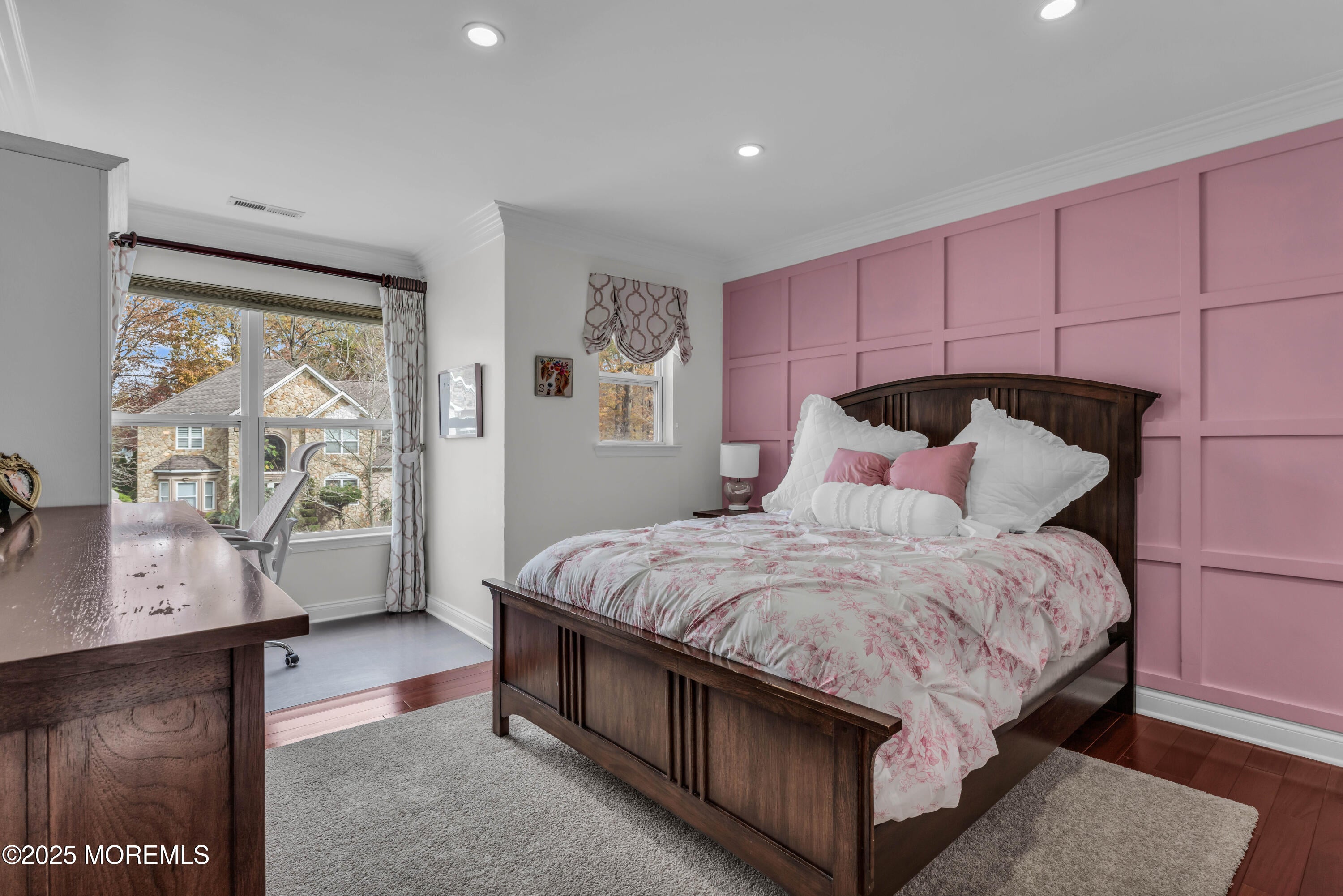 Old Bridge, New Jersey, 08857, United States, 5 Bedrooms Bedrooms, ,4 BathroomsBathrooms,Residential,Pending,1992258