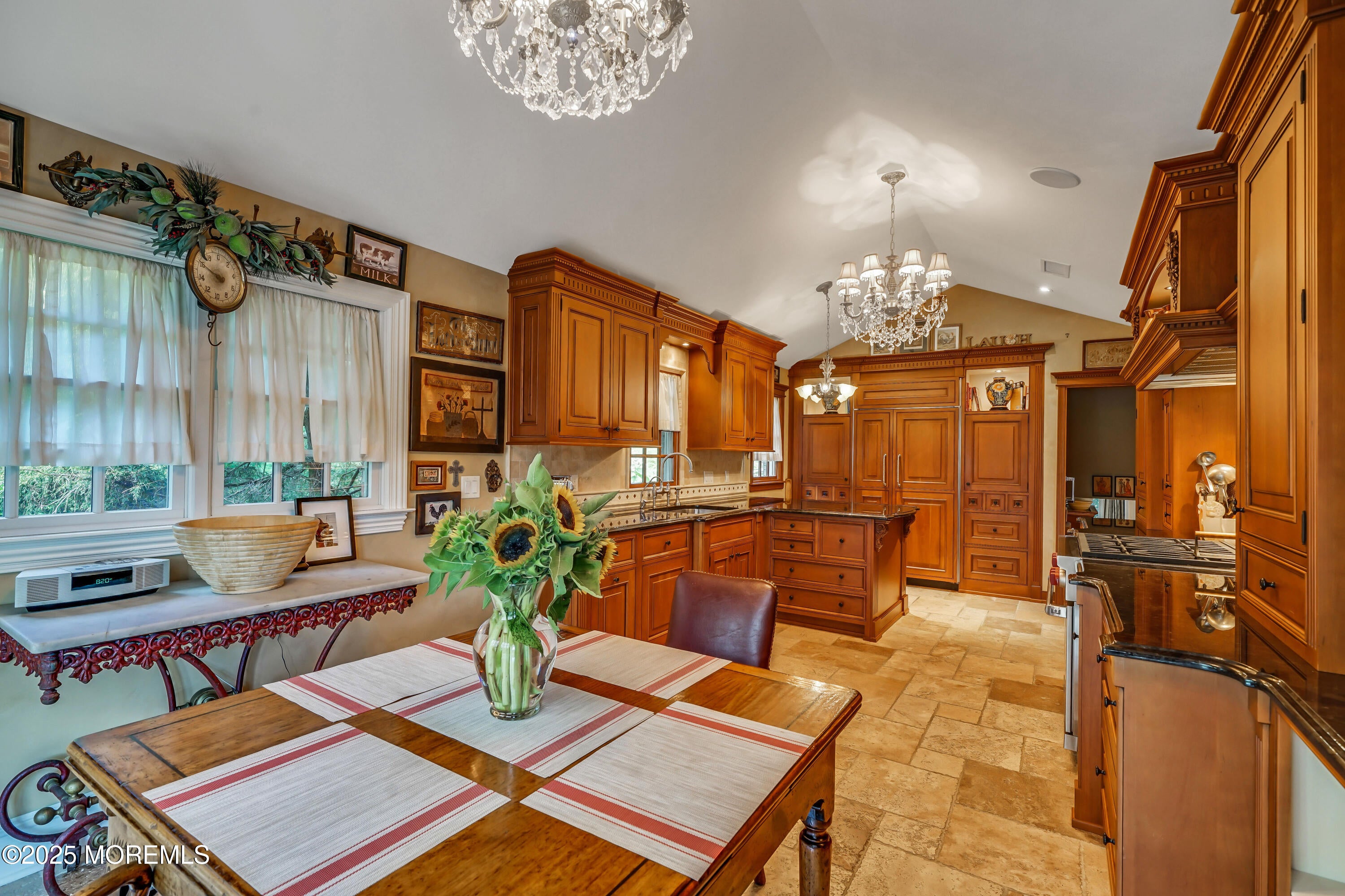 Long Branch, New Jersey, 07740, United States, 3 Bedrooms Bedrooms, ,3 BathroomsBathrooms,Residential,Active,1967130