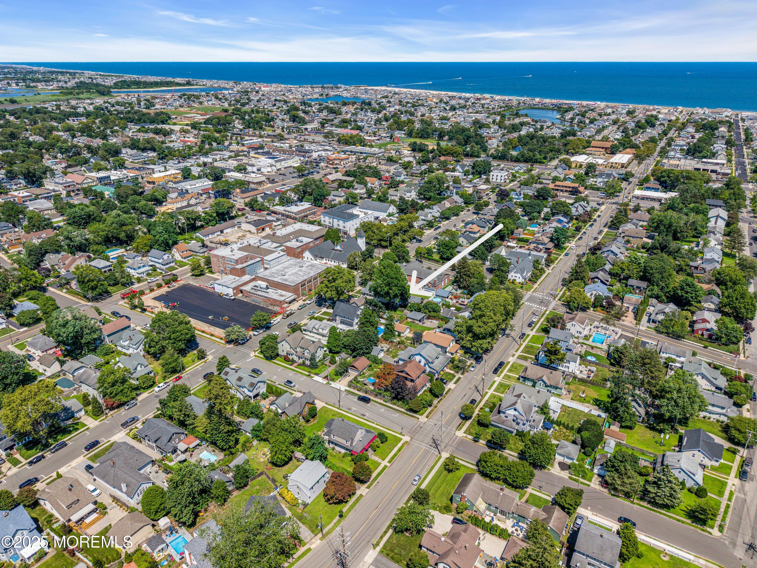 Point Pleasant Beach, New Jersey, 08742, United States, 5 Bedrooms Bedrooms, ,3 BathroomsBathrooms,Residential,Active,1902932