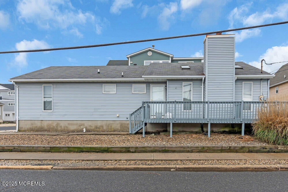 Manasquan, New Jersey, 08736, United States, 3 Bedrooms Bedrooms, ,2 BathroomsBathrooms,Residential,Active,1810503