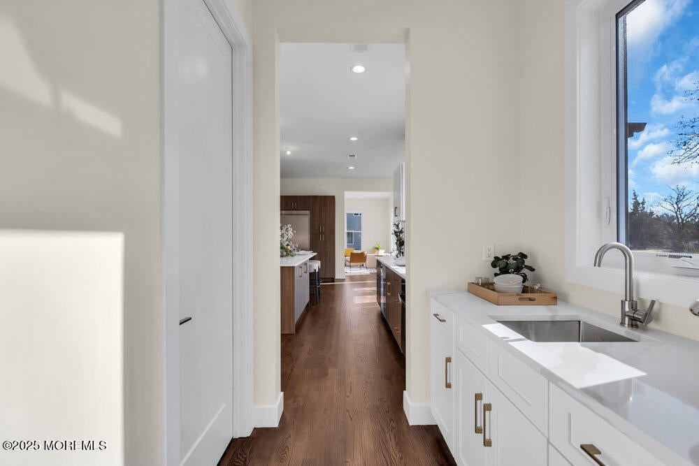 Jackson, New Jersey, 08527, United States, 6 Bedrooms Bedrooms, ,4 BathroomsBathrooms,Residential,Active,2007039