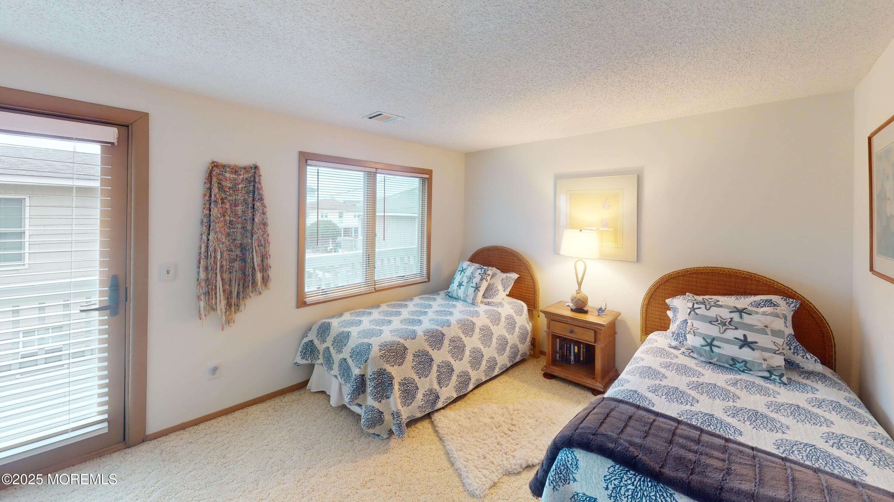 Lavallette, New Jersey, 08735, United States, 6 Bedrooms Bedrooms, ,5 BathroomsBathrooms,Residential,Active,2007233