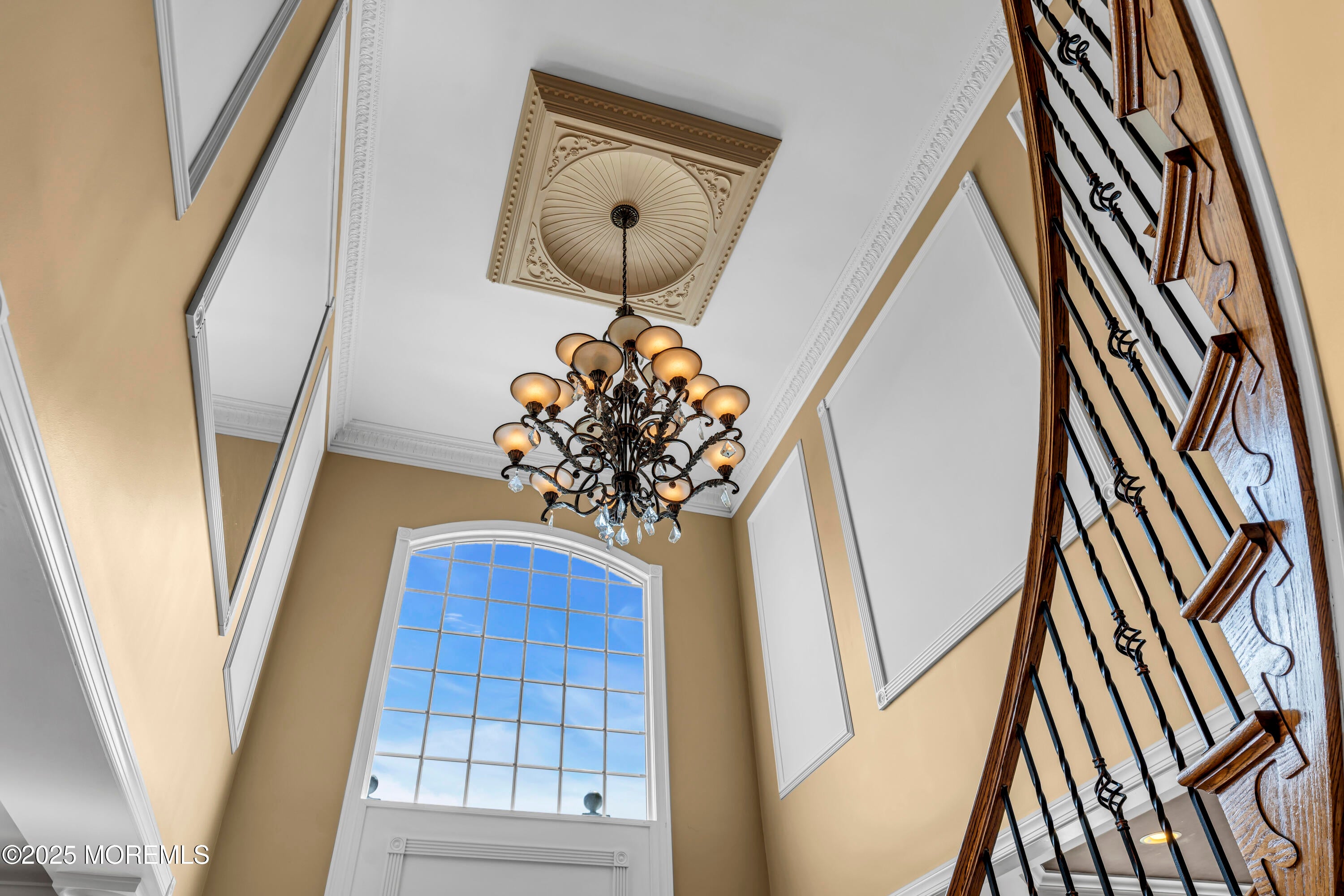 Farmingdale, New Jersey, 07727, United States, 4 Bedrooms Bedrooms, ,5 BathroomsBathrooms,Residential,Active,1868149