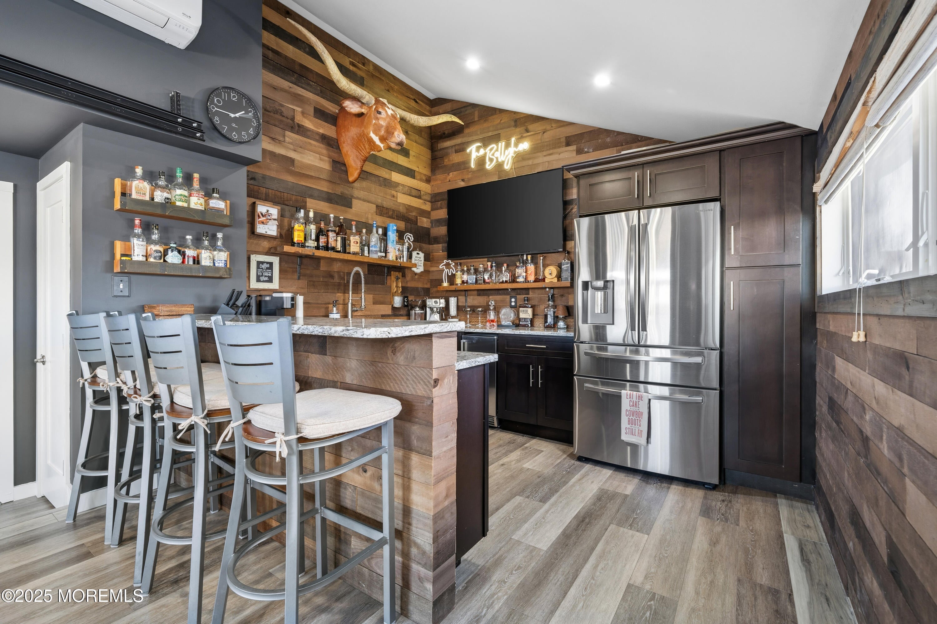 Forked River, New Jersey, 08731, United States, 4 Bedrooms Bedrooms, ,3 BathroomsBathrooms,Residential,Active,1989777