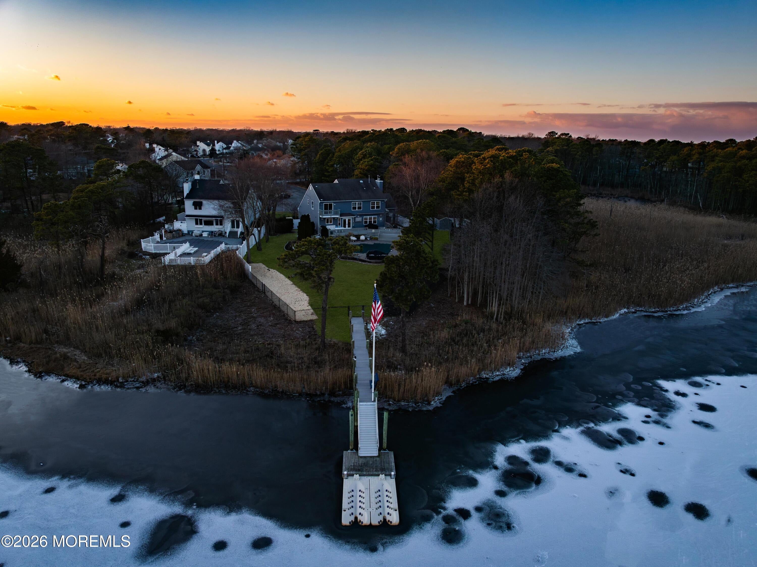 Brick, New Jersey, 08724, United States, 5 Bedrooms Bedrooms, ,3 BathroomsBathrooms,Residential,Active,2007172
