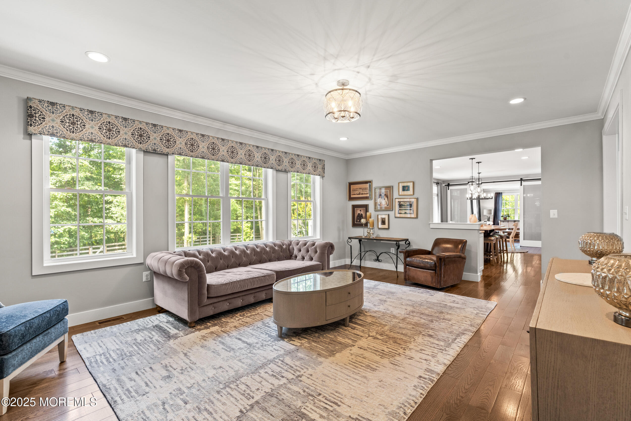 Farmingdale, New Jersey, 07727, United States, 5 Bedrooms Bedrooms, ,5 BathroomsBathrooms,Residential,Active,1900182