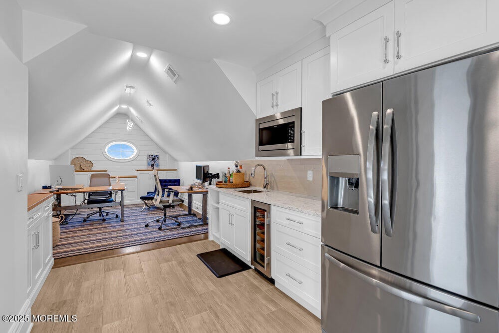 Sea Girt, New Jersey, 08750, United States, 5 Bedrooms Bedrooms, ,6 BathroomsBathrooms,Residential,Active,1914780