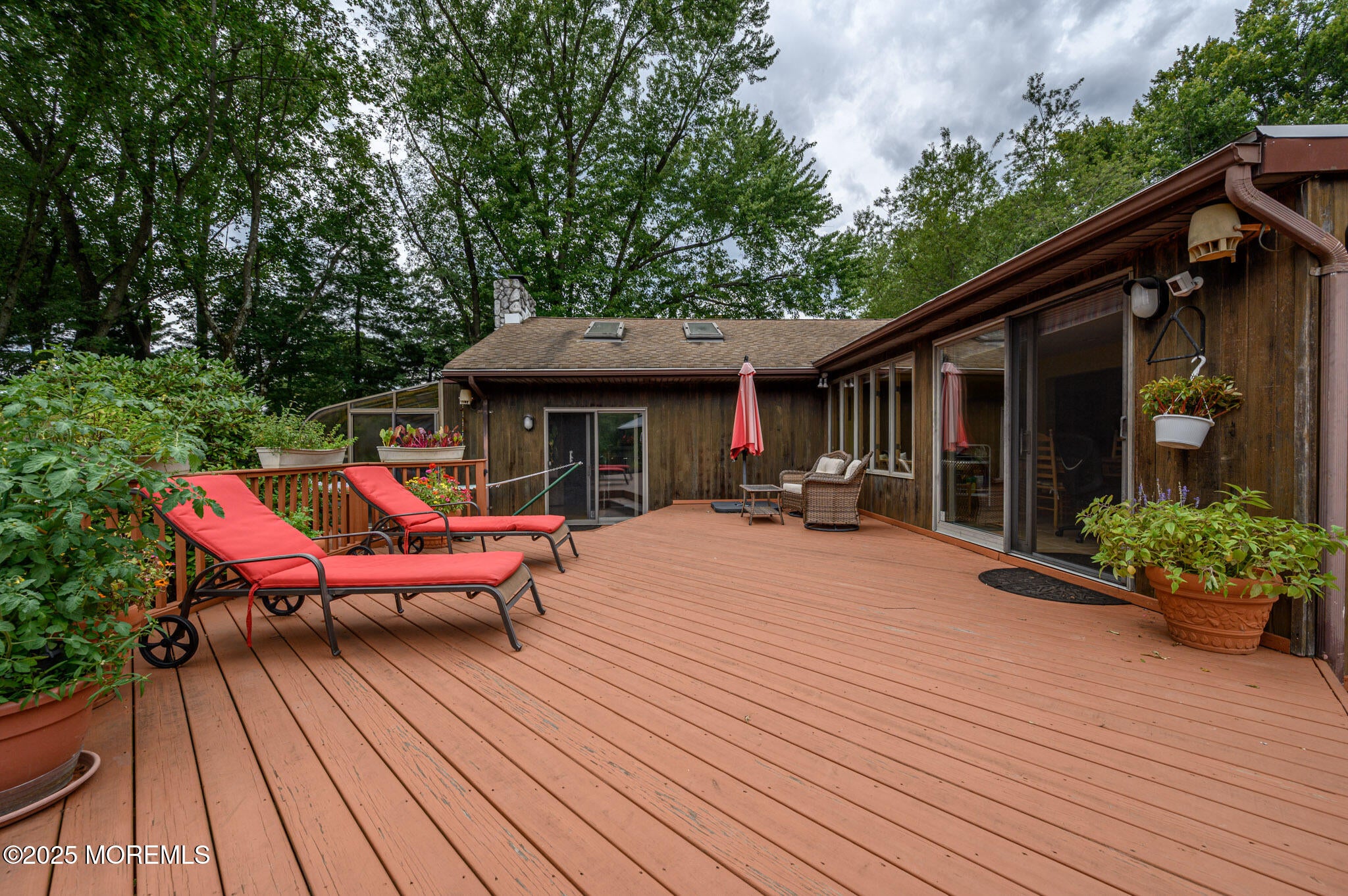 Holmdel, New Jersey, 07733, United States, 4 Bedrooms Bedrooms, ,3 BathroomsBathrooms,Residential,Active,1962185