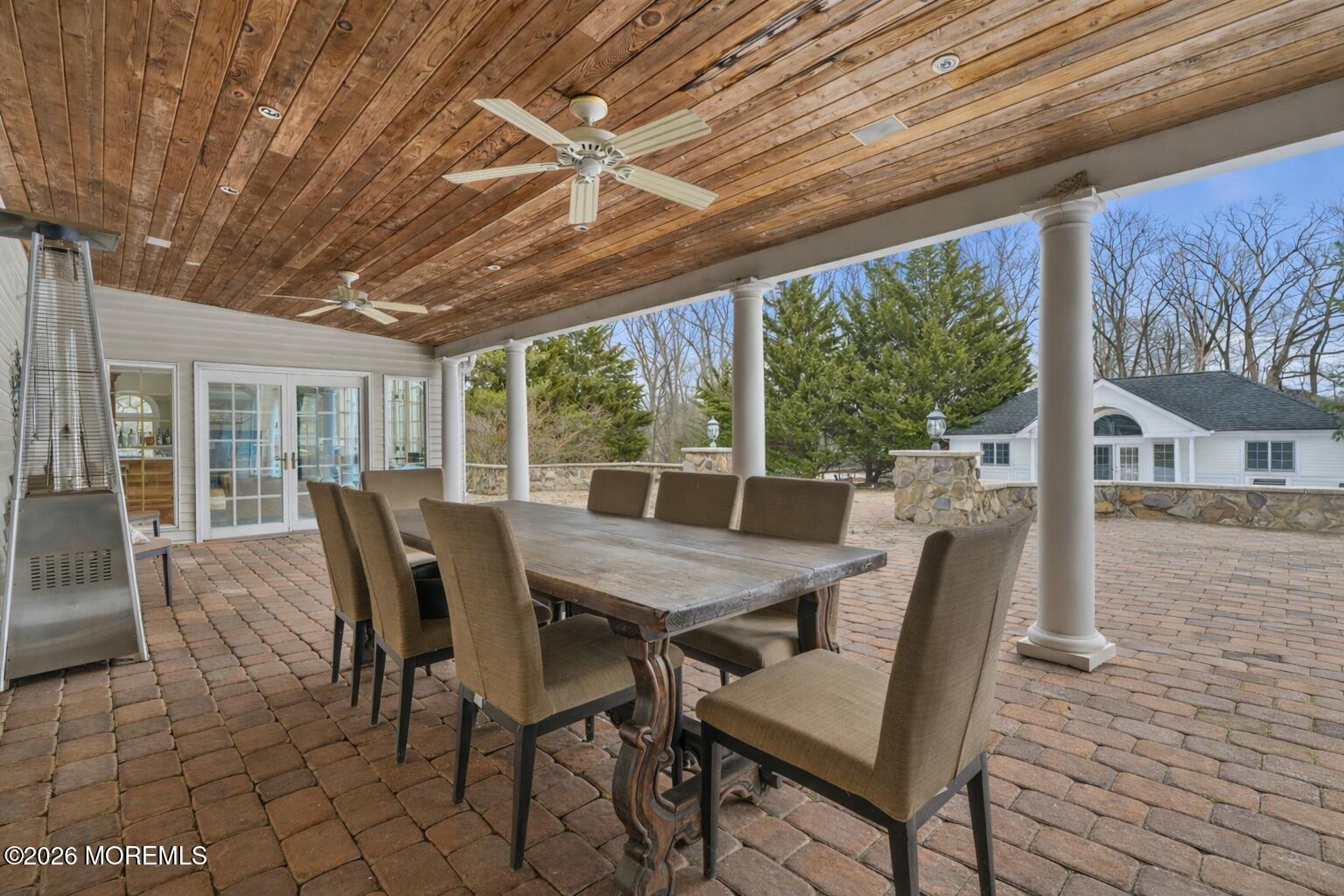Freehold, New Jersey, 07728, United States, 5 Bedrooms Bedrooms, ,4 BathroomsBathrooms,Residential,Active,2023426