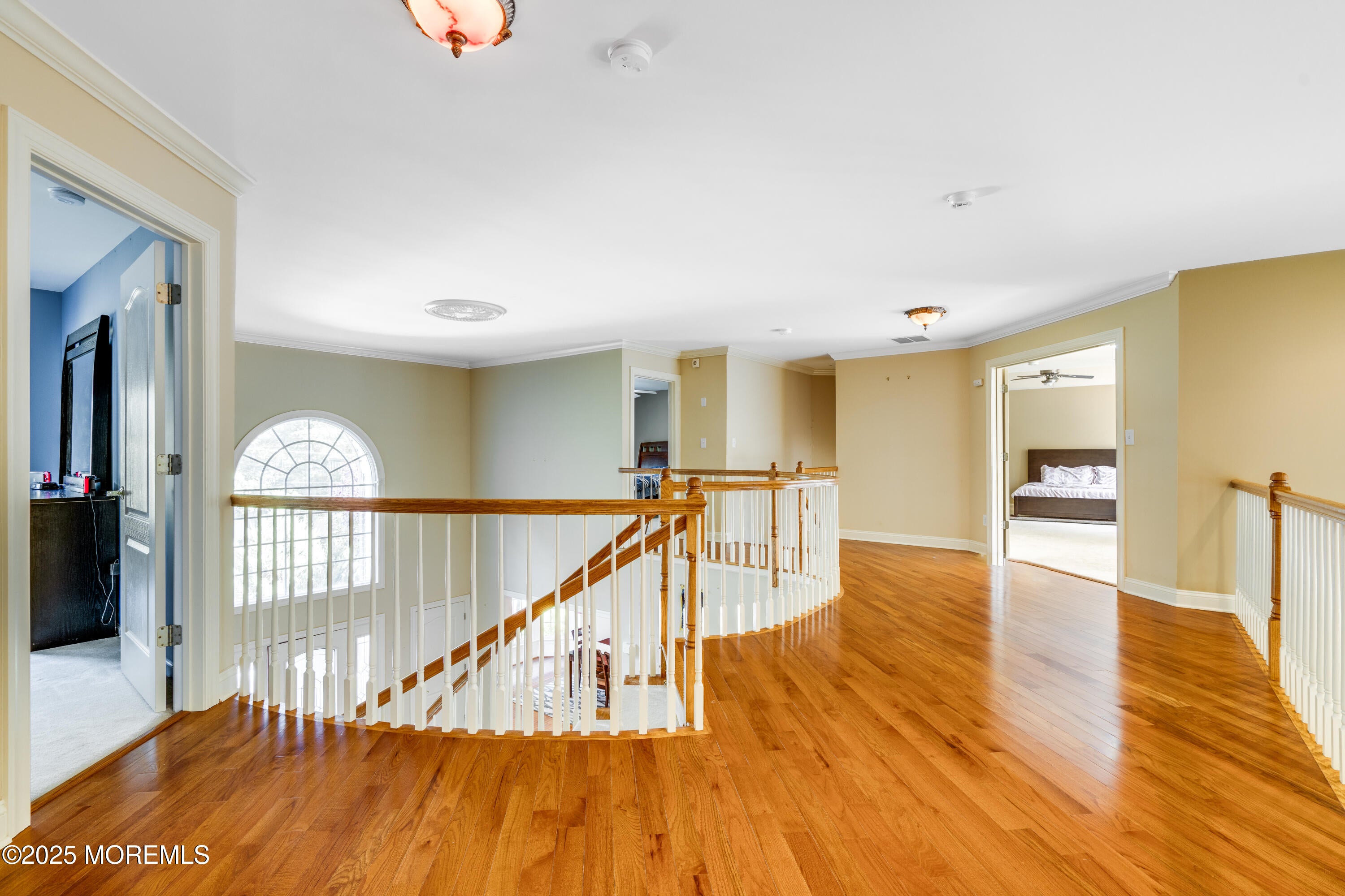 Marlboro, New Jersey, 07746, United States, 5 Bedrooms Bedrooms, ,5 BathroomsBathrooms,Residential,Active,1985596