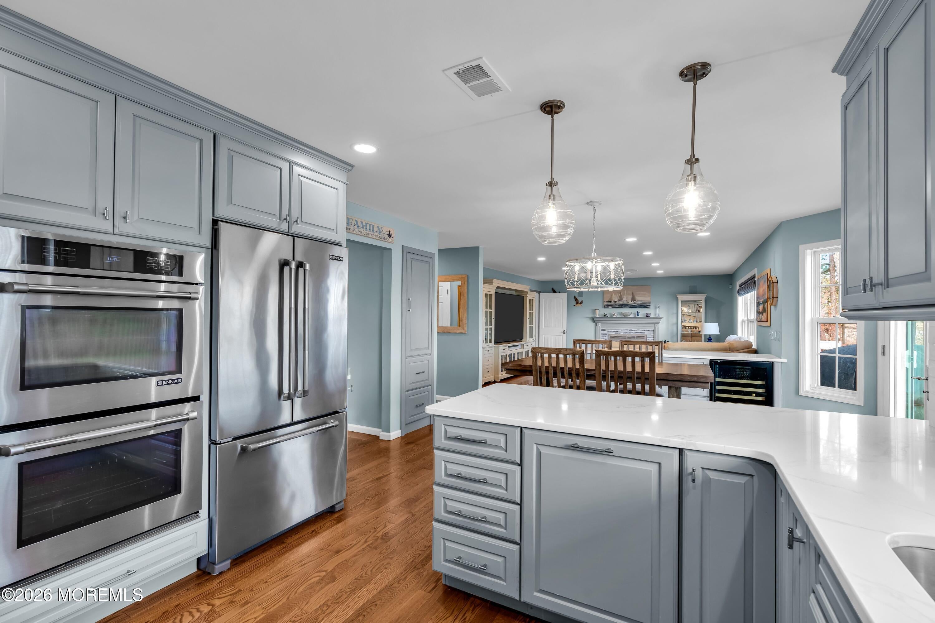 Brick, New Jersey, 08724, United States, 5 Bedrooms Bedrooms, ,3 BathroomsBathrooms,Residential,Active,2007172