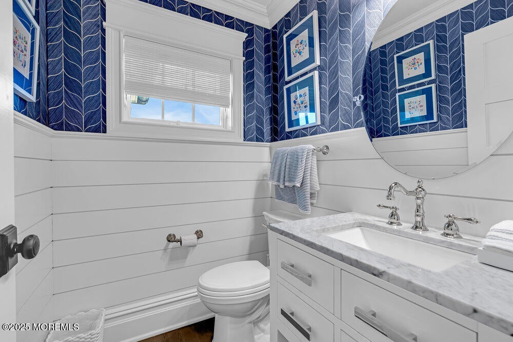 Sea Girt, New Jersey, 08750, United States, 5 Bedrooms Bedrooms, ,6 BathroomsBathrooms,Residential,Active,1914780