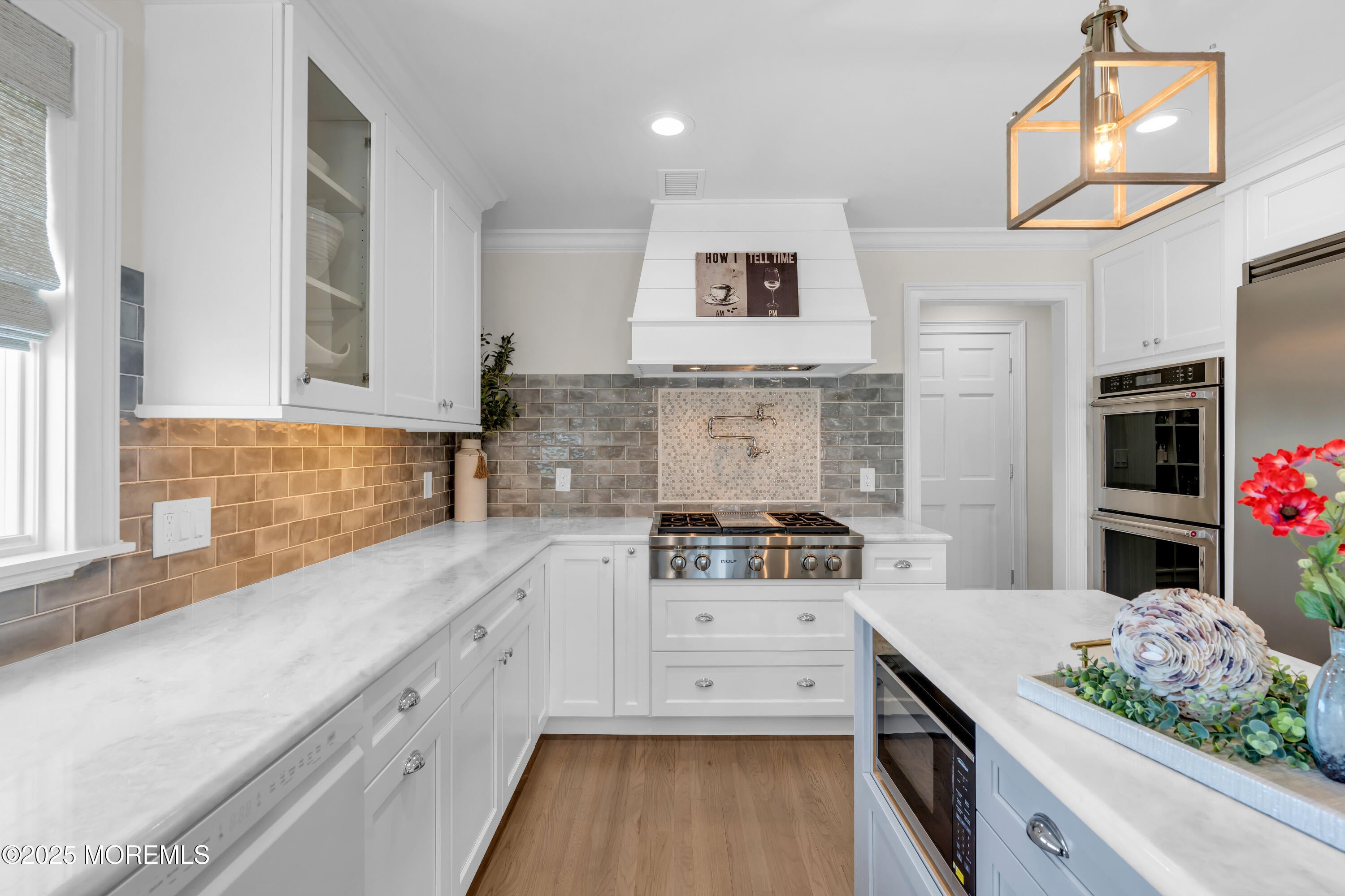 Monmouth Beach, New Jersey, 07750, United States, ,4 BathroomsBathrooms,Residential,Active,1900168