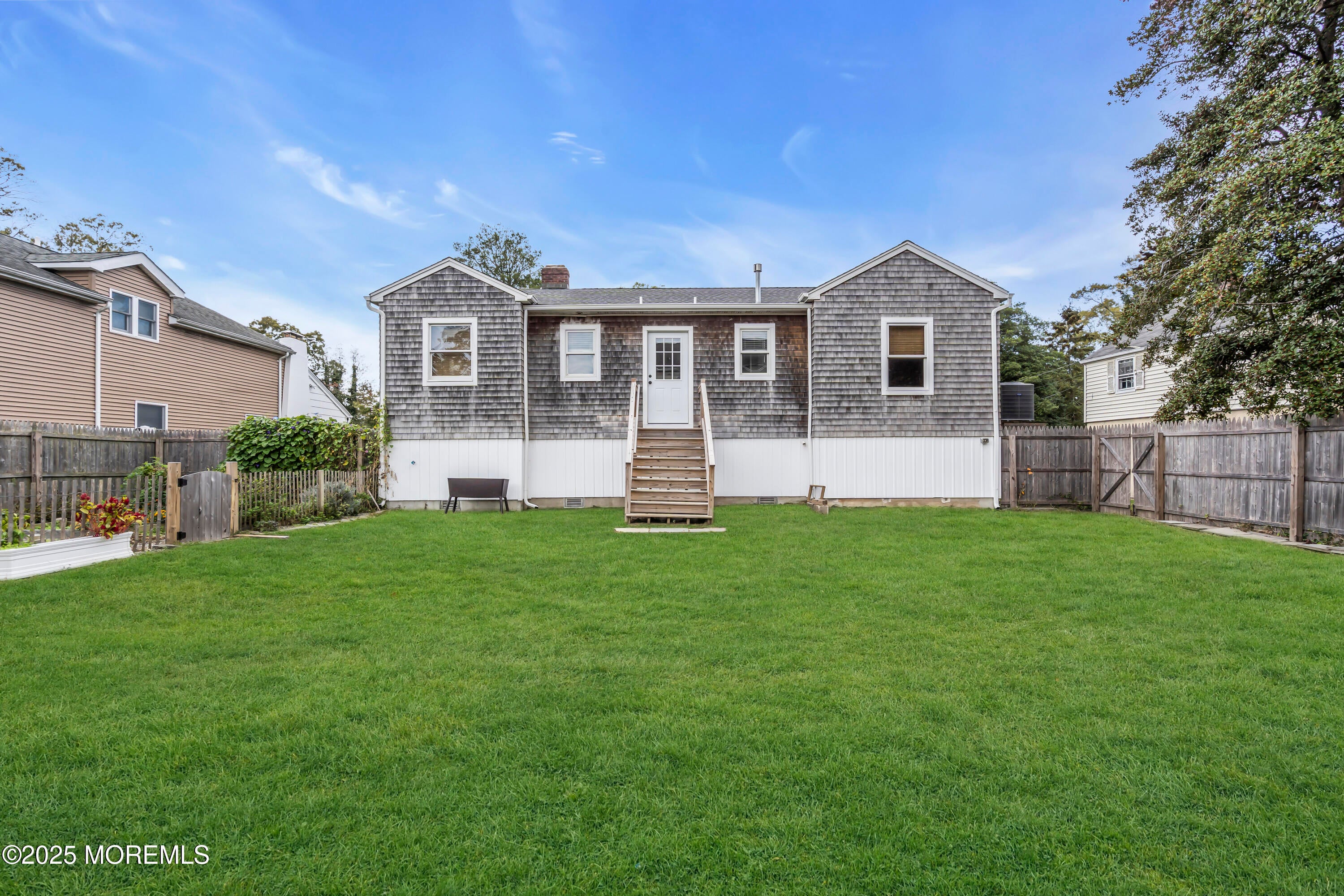 Point Pleasant Beach, New Jersey, 08742, United States, 3 Bedrooms Bedrooms, ,2 BathroomsBathrooms,Residential,Active,1969640