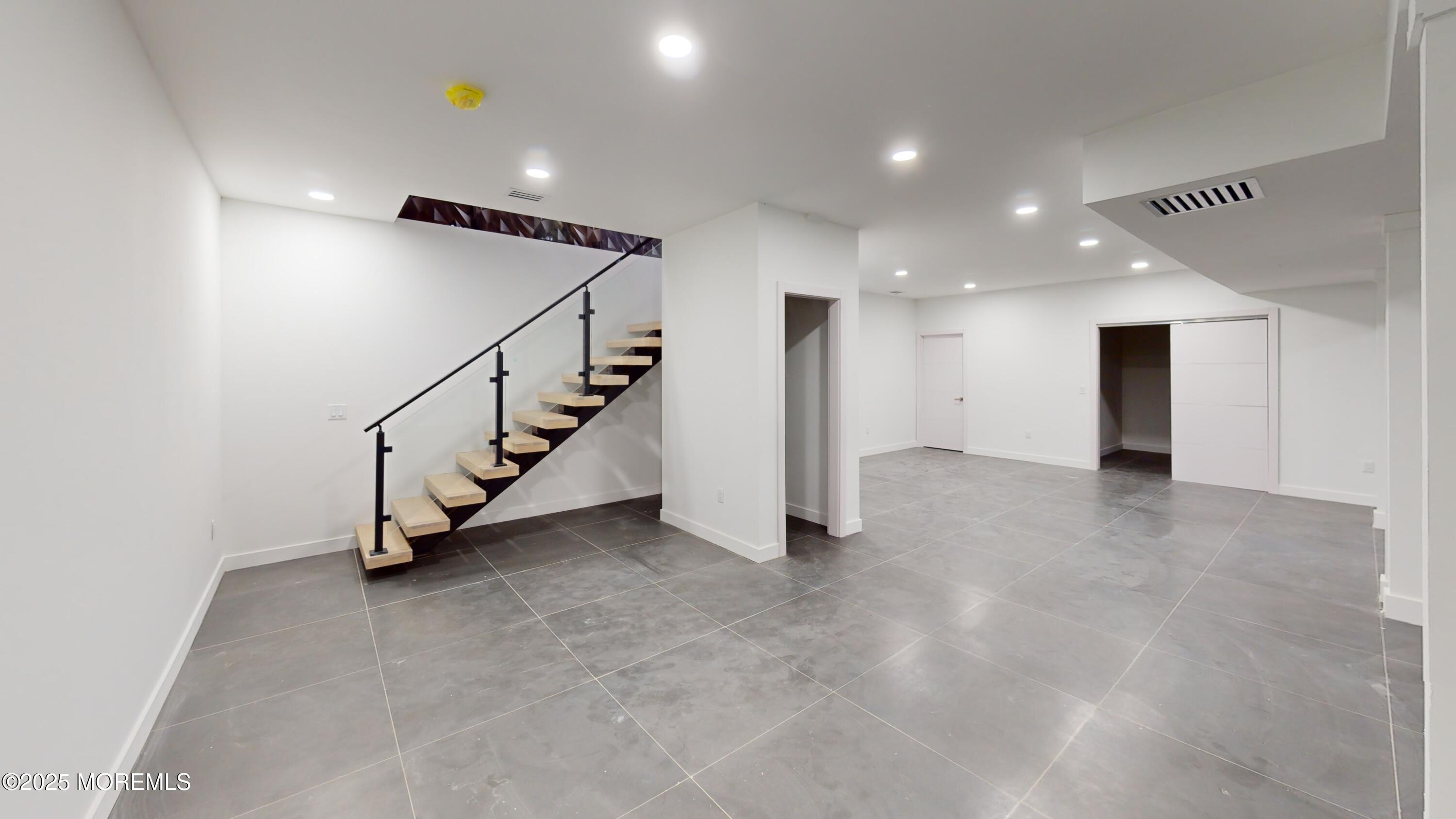 Marlboro, New Jersey, 07746, United States, 5 Bedrooms Bedrooms, ,5 BathroomsBathrooms,Residential,Active,2001371