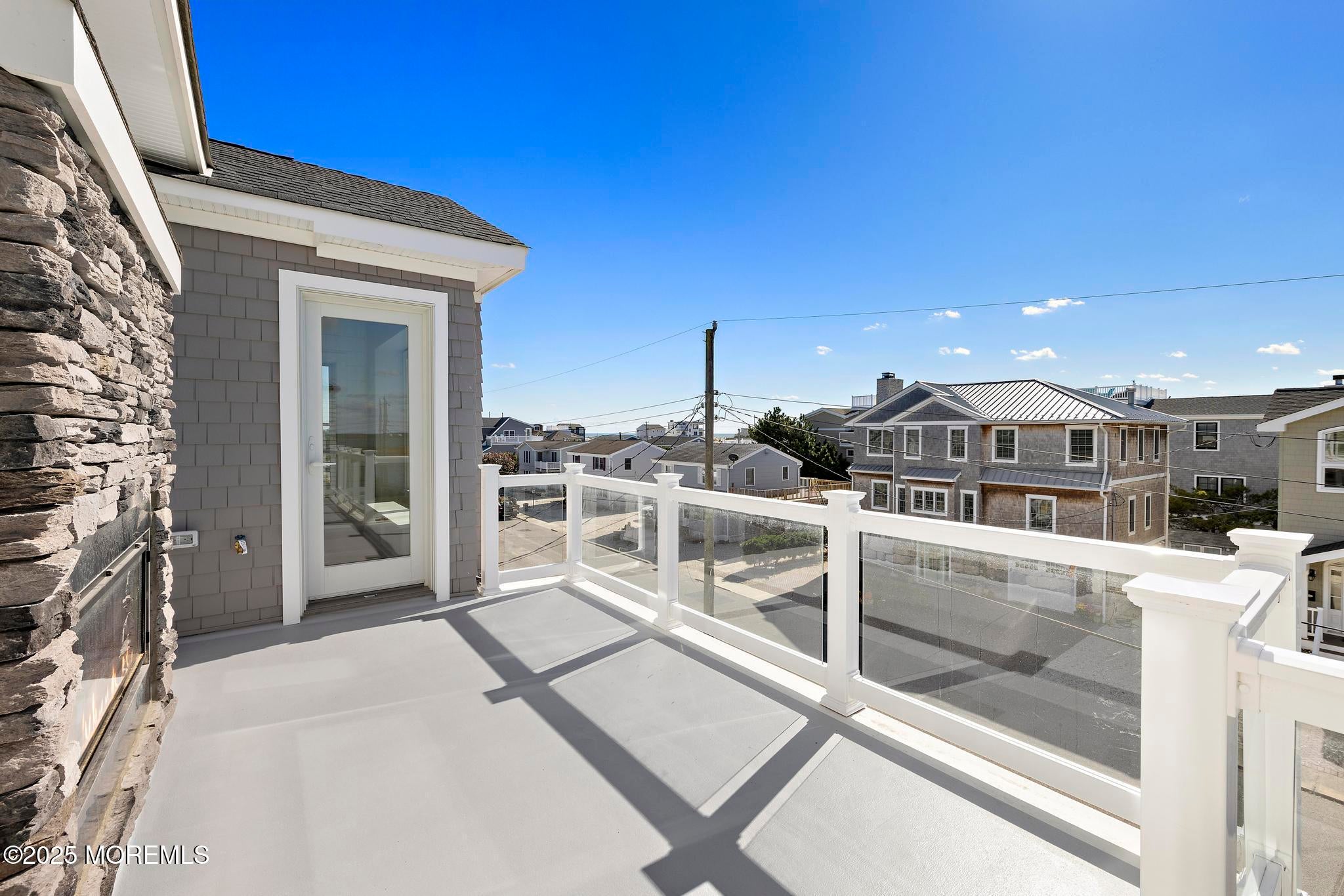 Long Beach Twp, New Jersey, 08008, United States, 6 Bedrooms Bedrooms, ,6 BathroomsBathrooms,Residential,Active,1927681
