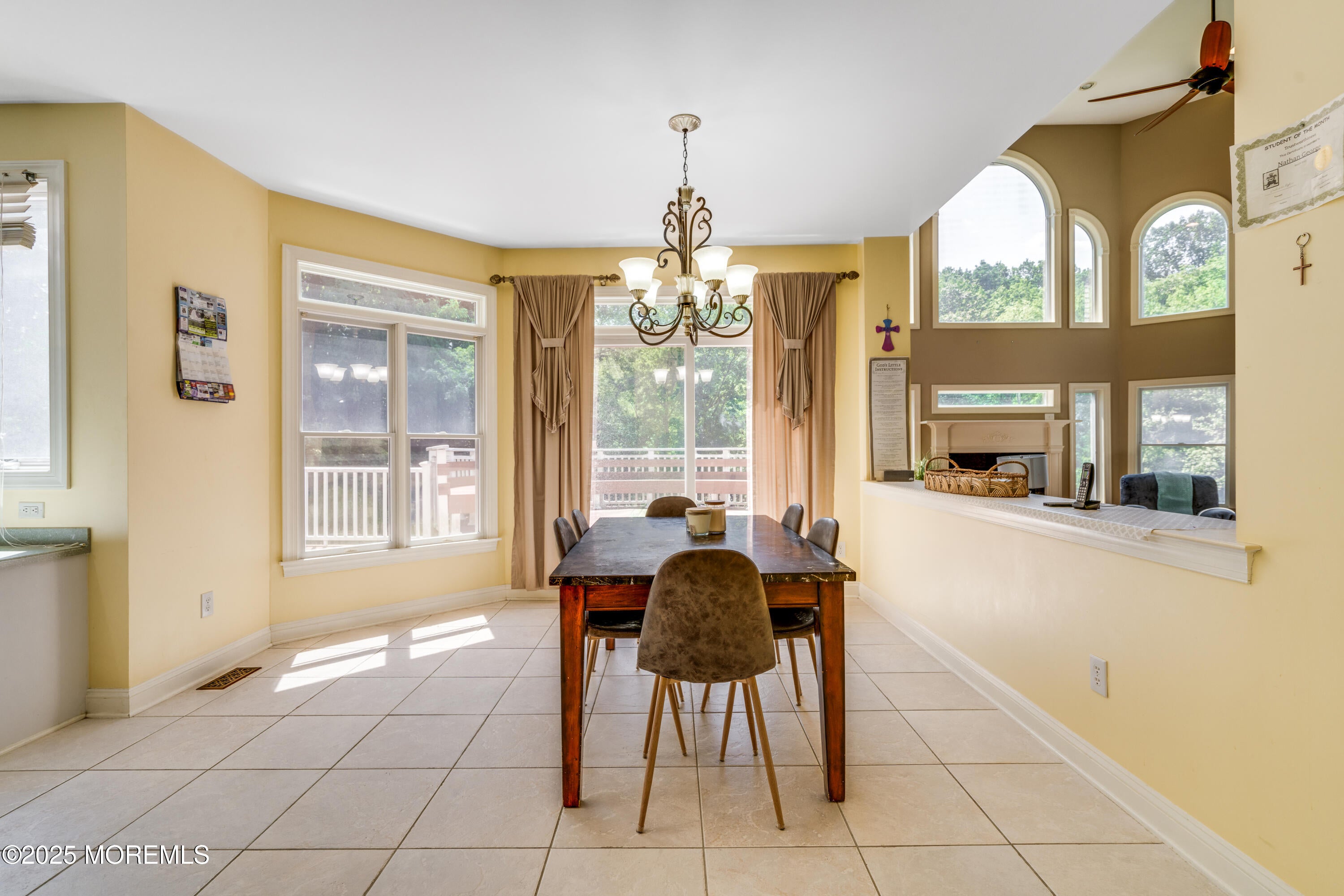 Marlboro, New Jersey, 07746, United States, 5 Bedrooms Bedrooms, ,5 BathroomsBathrooms,Residential,Active,1985596