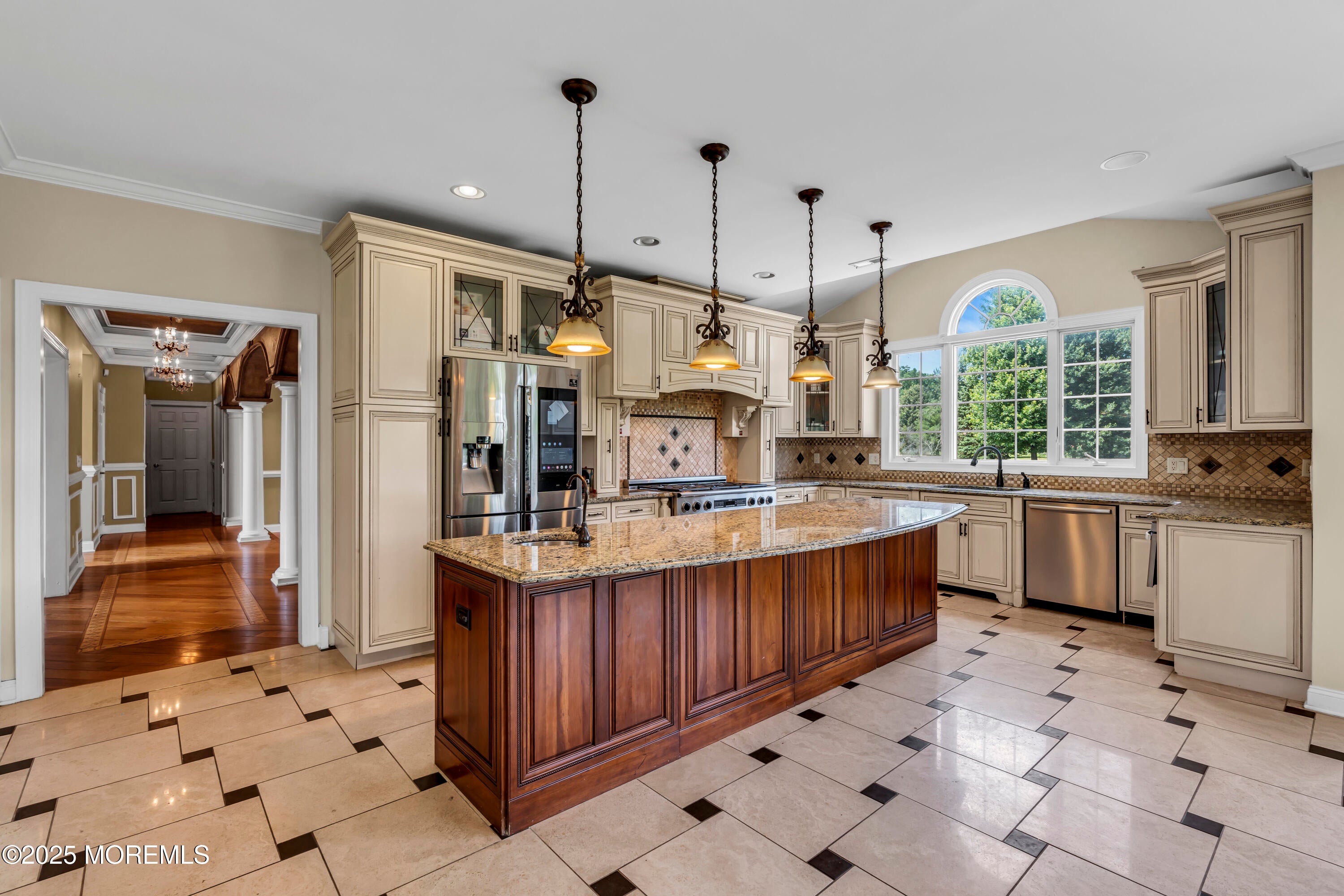 Farmingdale, New Jersey, 07727, United States, 4 Bedrooms Bedrooms, ,5 BathroomsBathrooms,Residential,Active,1868149