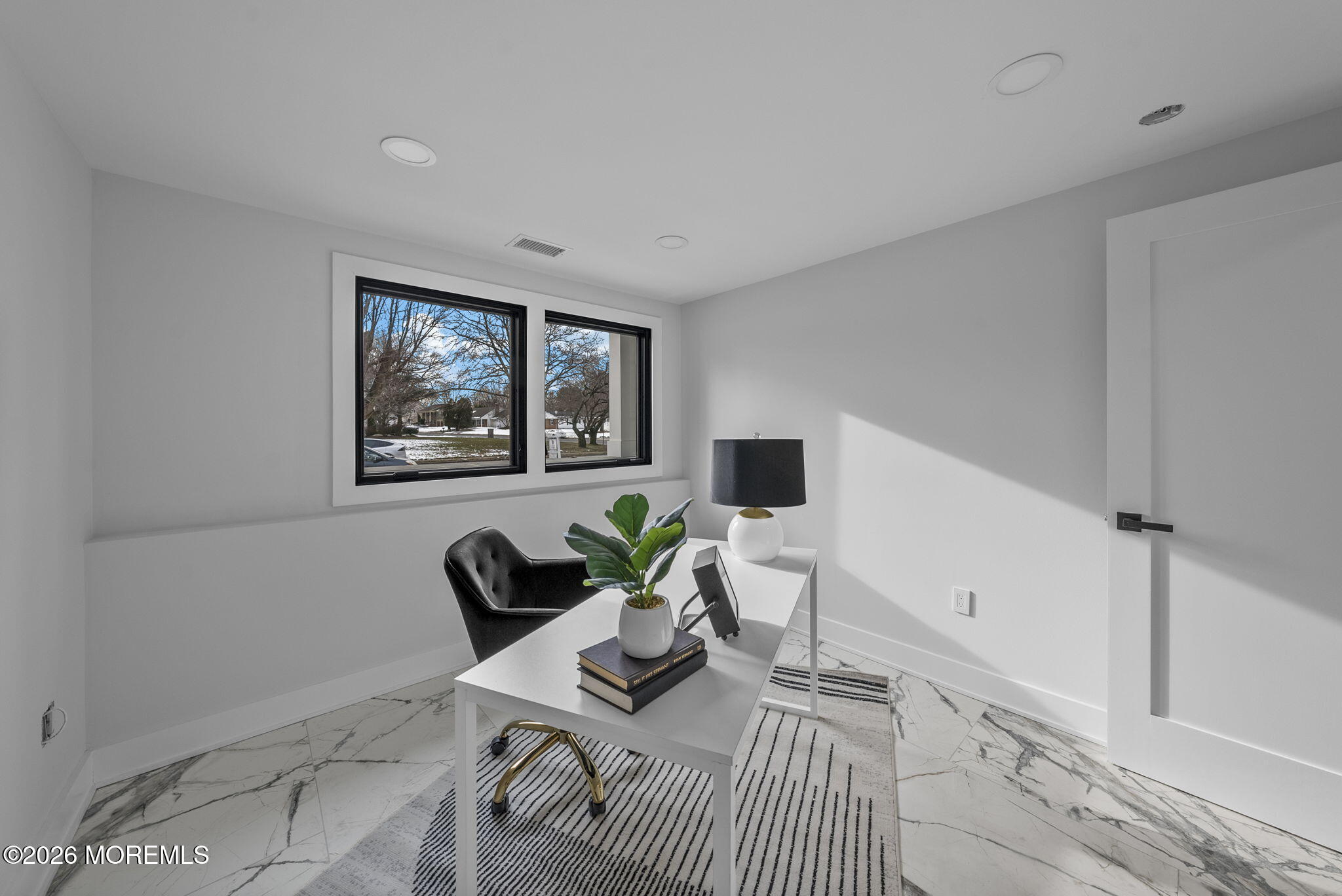 Marlboro, New Jersey, 07746, United States, 5 Bedrooms Bedrooms, ,3 BathroomsBathrooms,Residential,Active,2015483