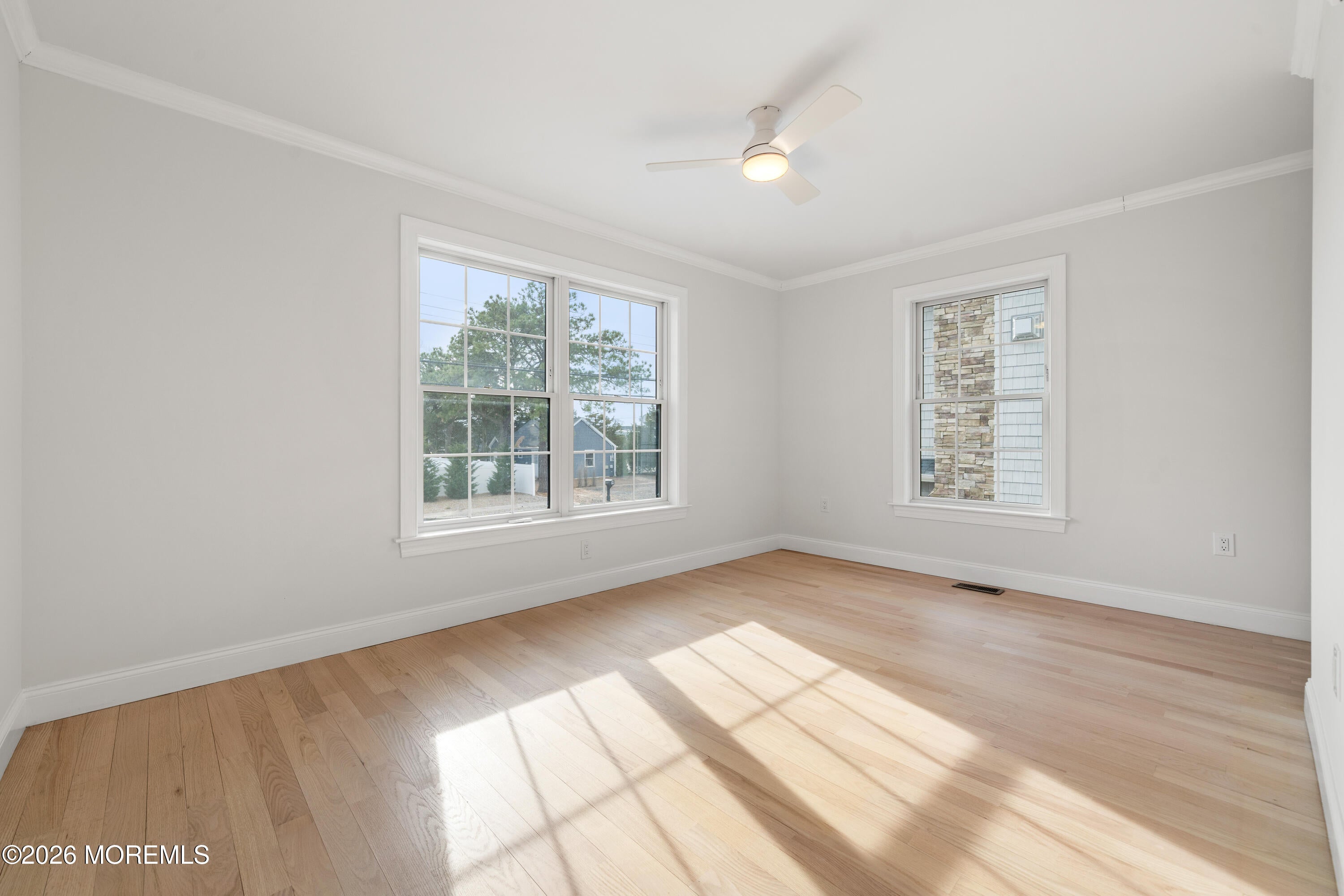 Toms River, New Jersey, 08753, United States, 4 Bedrooms Bedrooms, ,4 BathroomsBathrooms,Residential,Active,2011426