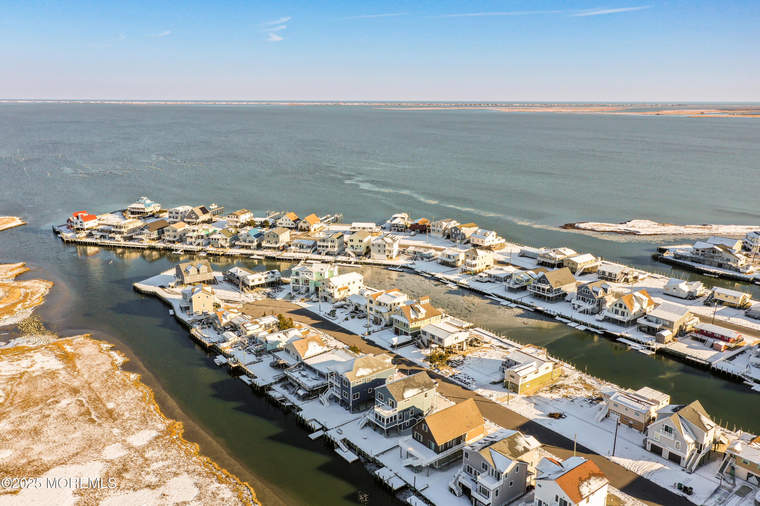 Tuckerton, New Jersey, 08087, United States, 4 Bedrooms Bedrooms, ,4 BathroomsBathrooms,Residential,Active,2007234