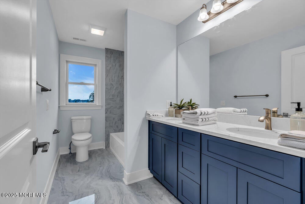 Forked River, New Jersey, 08731, United States, 4 Bedrooms Bedrooms, ,3 BathroomsBathrooms,Residential,Active,1888513